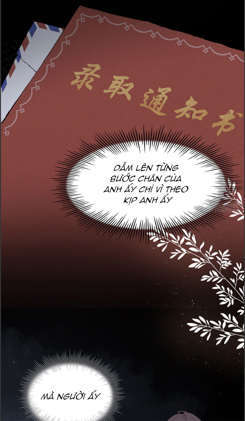 song-vuong--chap-32-16