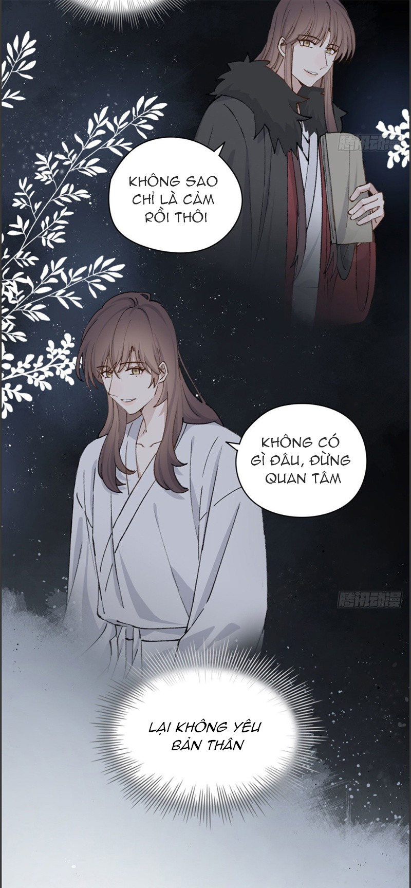 song-vuong--chap-32-17