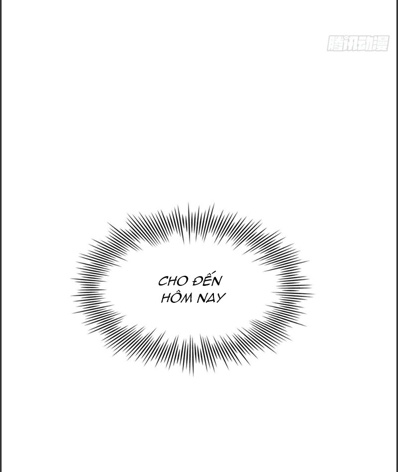 song-vuong--chap-32-32