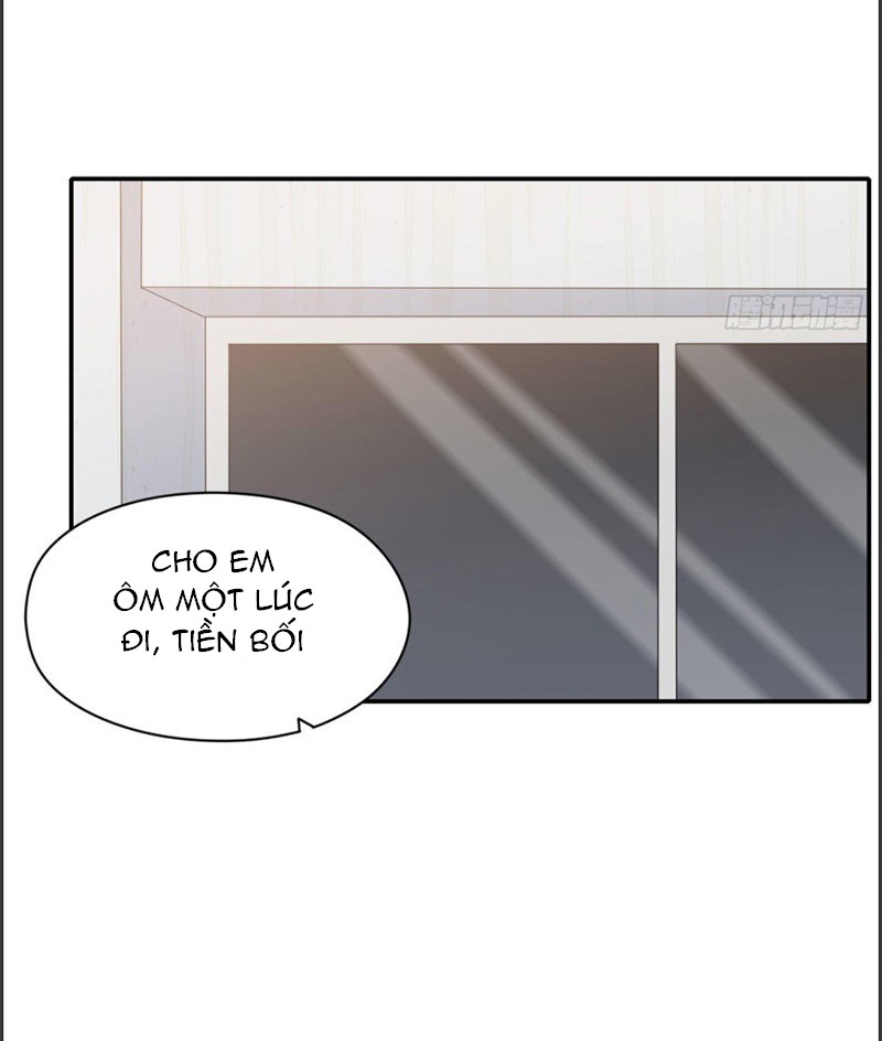 song-vuong--chap-32-3