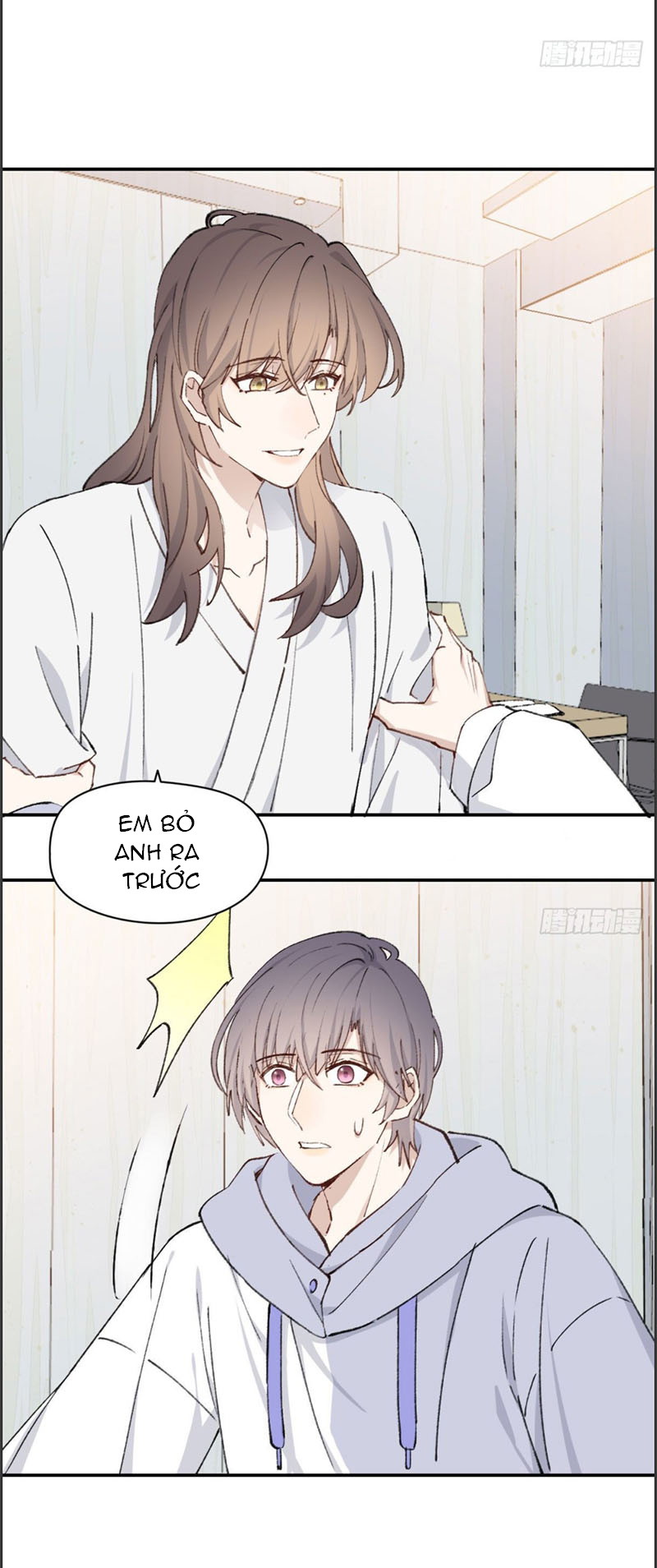 song-vuong--chap-33-3