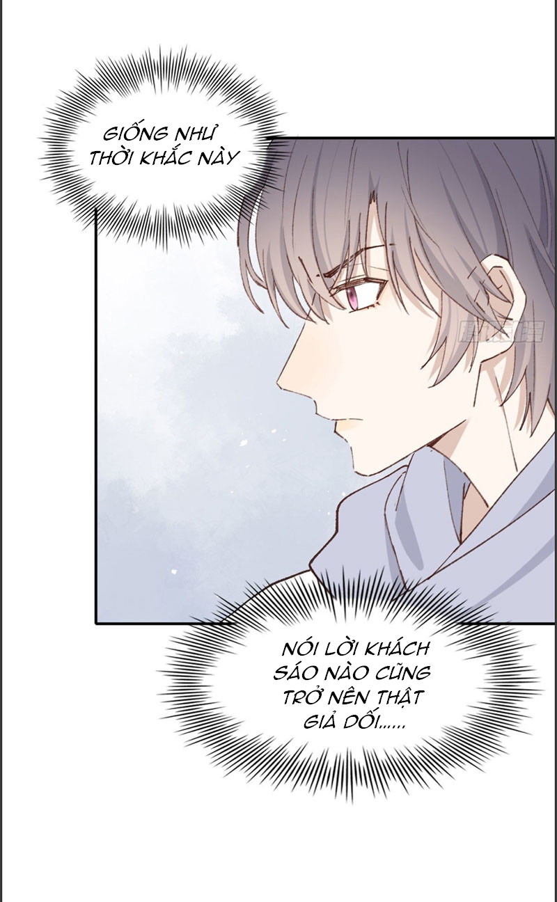 song-vuong--chap-33-2