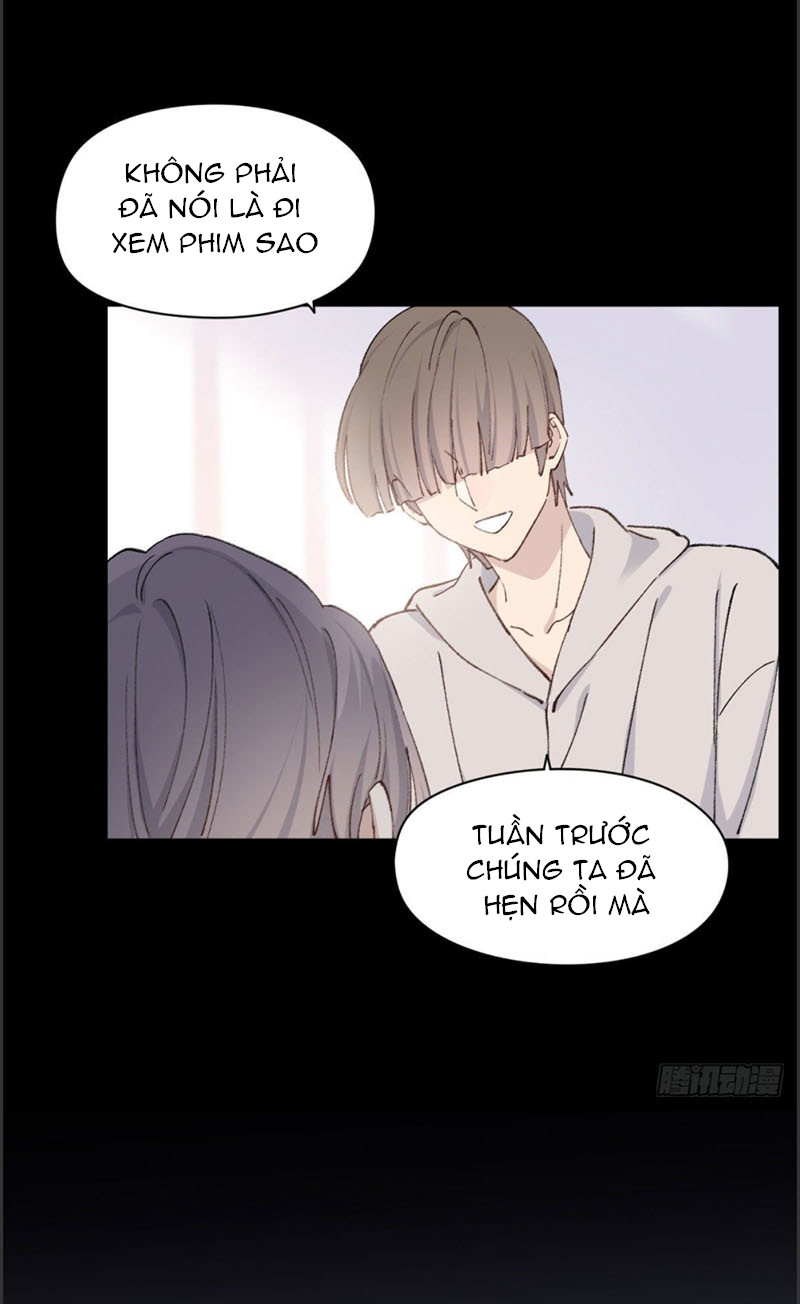 song-vuong--chap-35-9