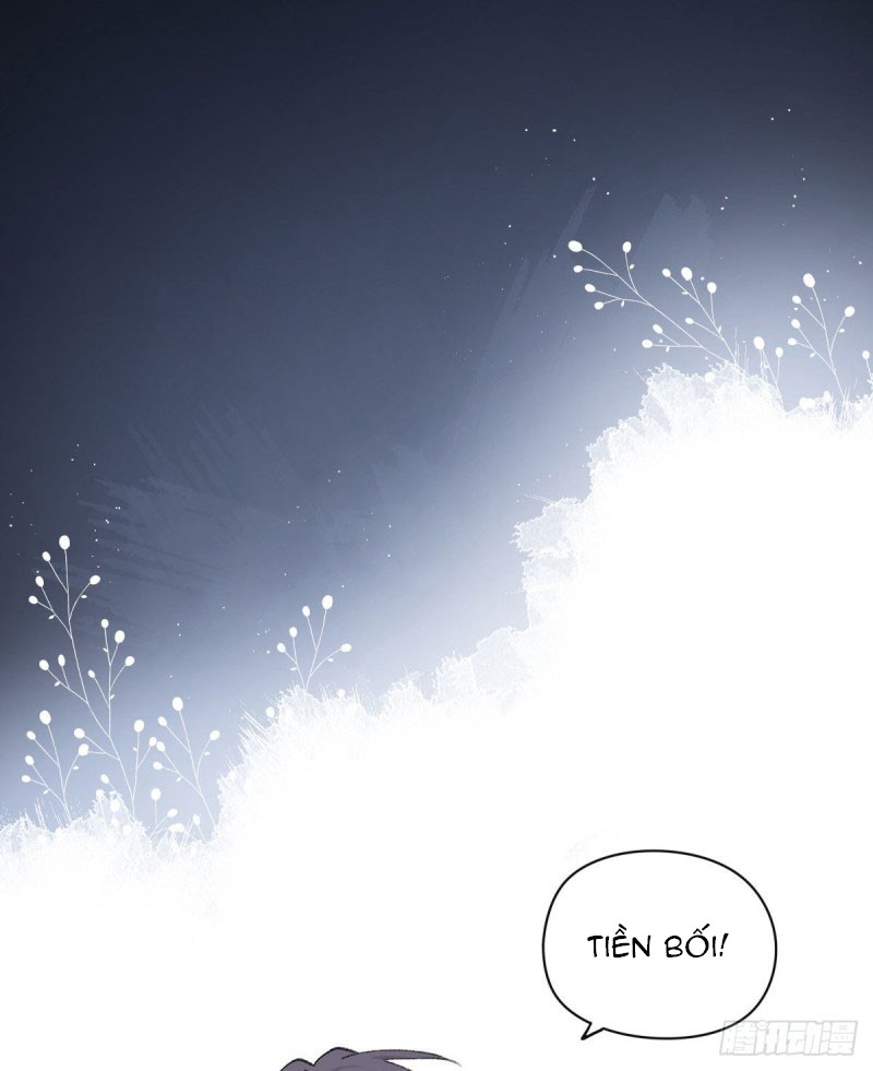 song-vuong--chap-36-2