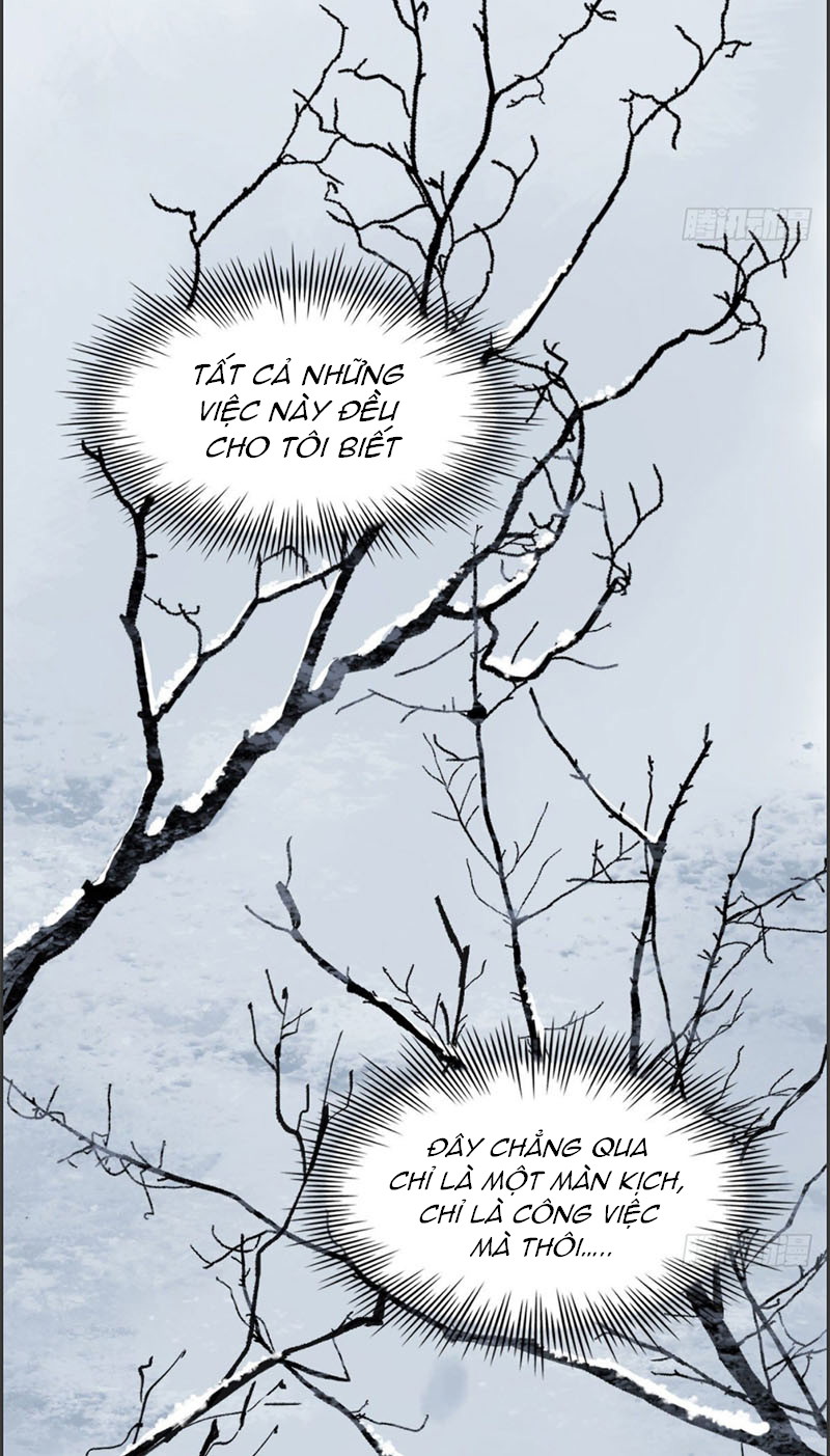 song-vuong--chap-38-1