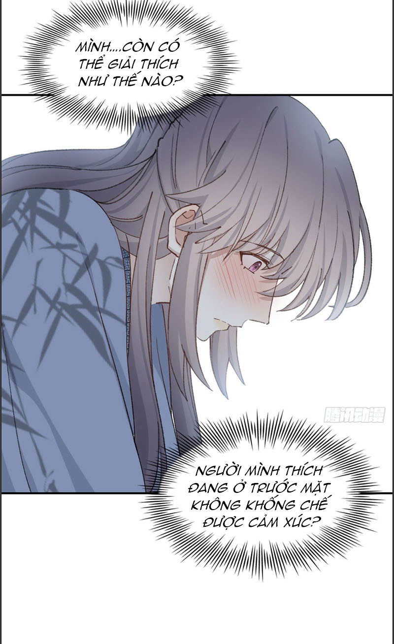 song-vuong--chap-38-7