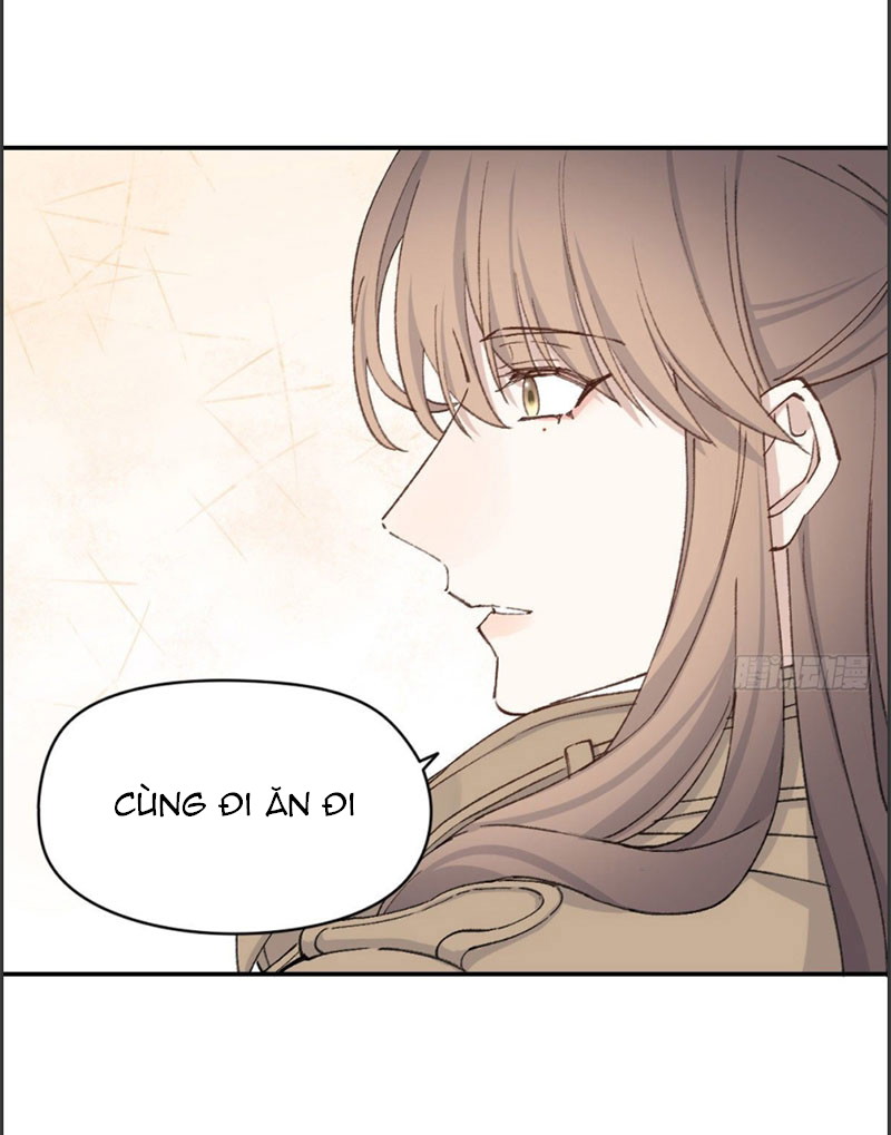 song-vuong--chap-38-11