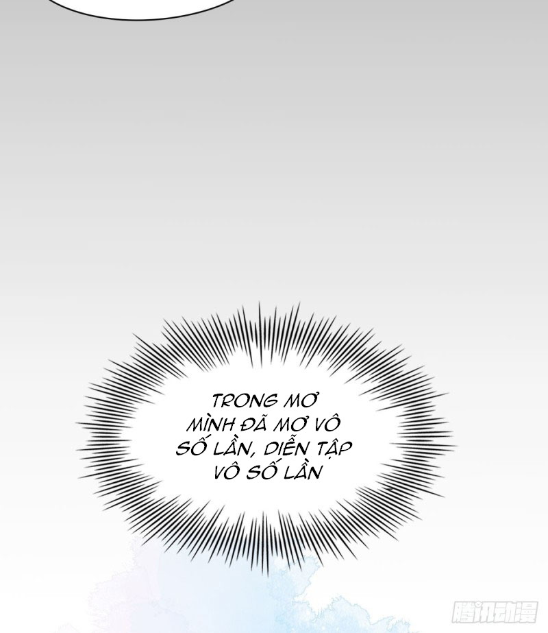 song-vuong--chap-39-12