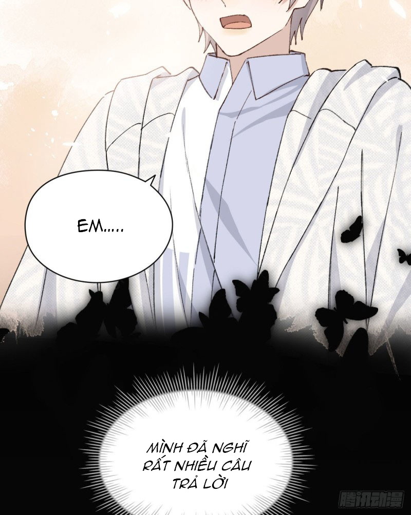 song-vuong--chap-39-8