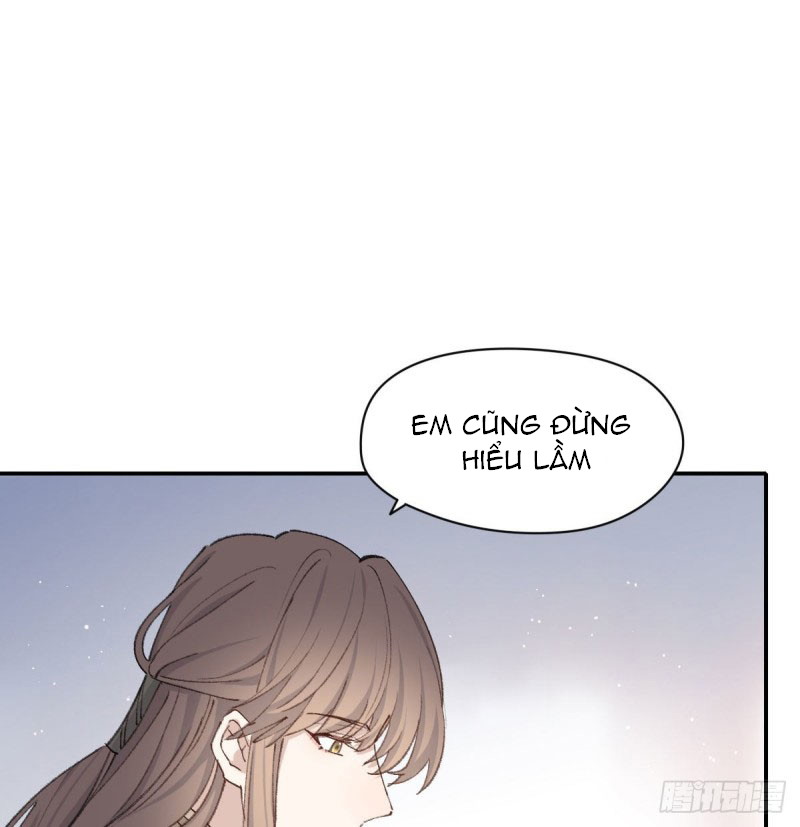 song-vuong--chap-39-23