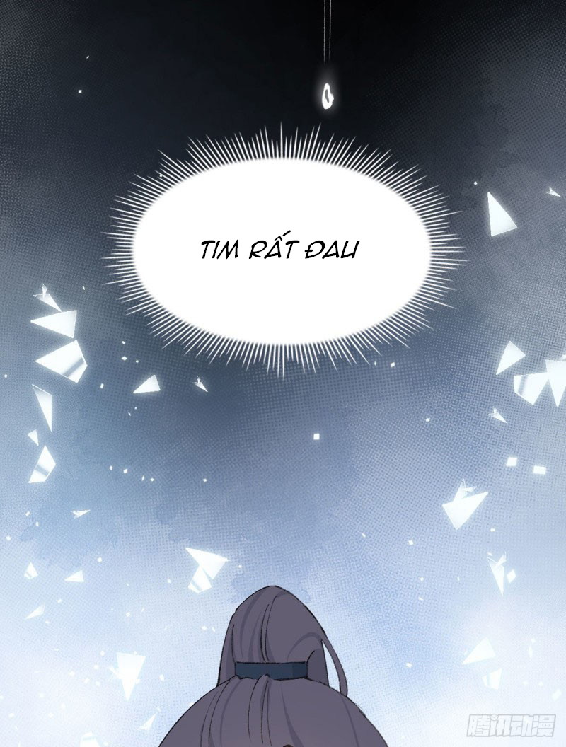 song-vuong--chap-39-64