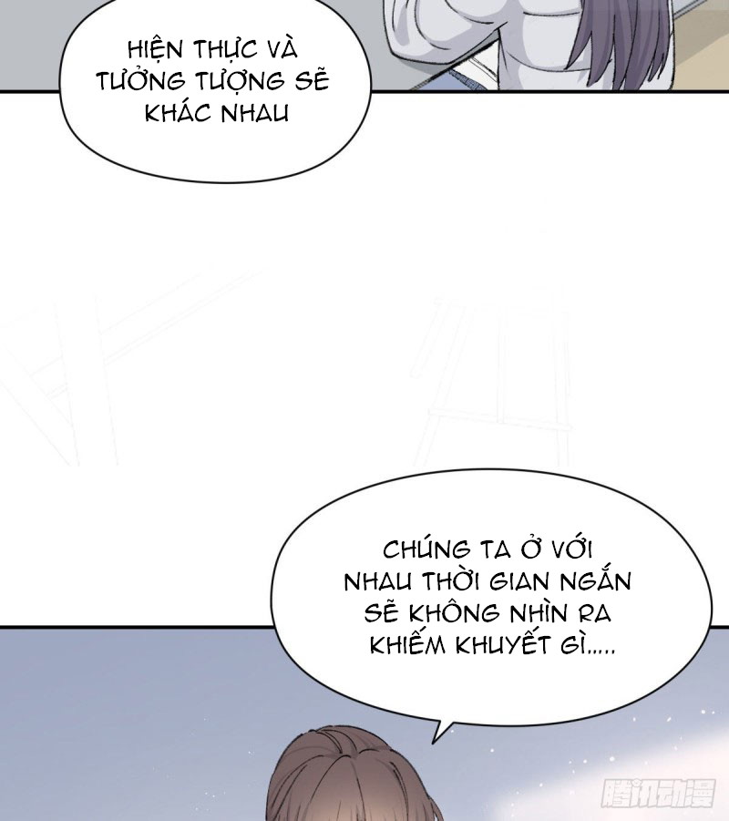 song-vuong--chap-39-45