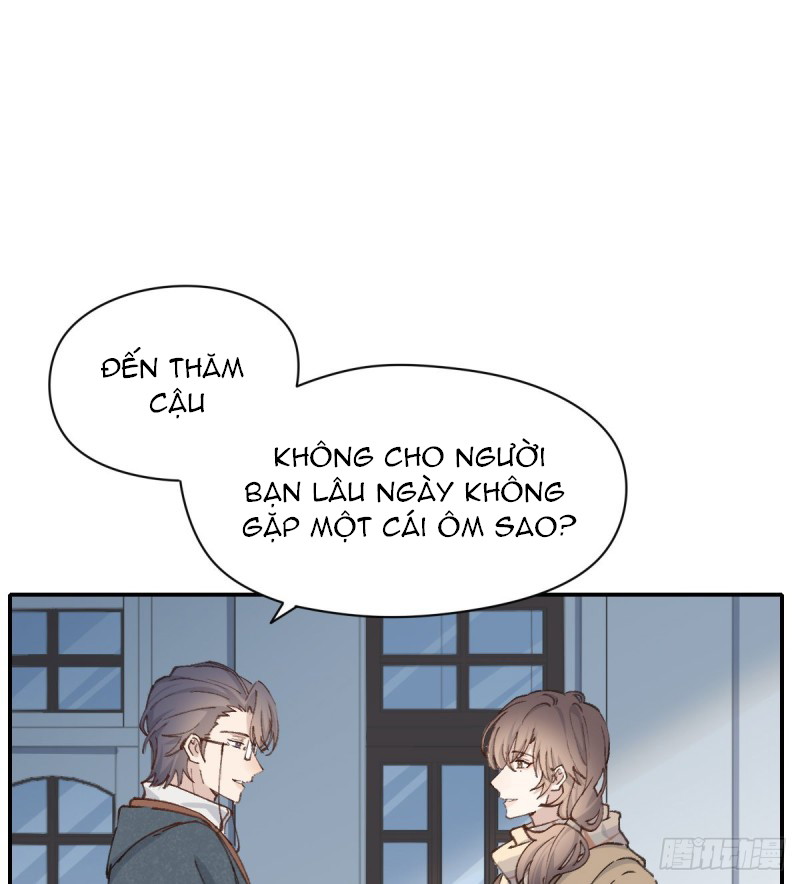 song-vuong--chap-44-8