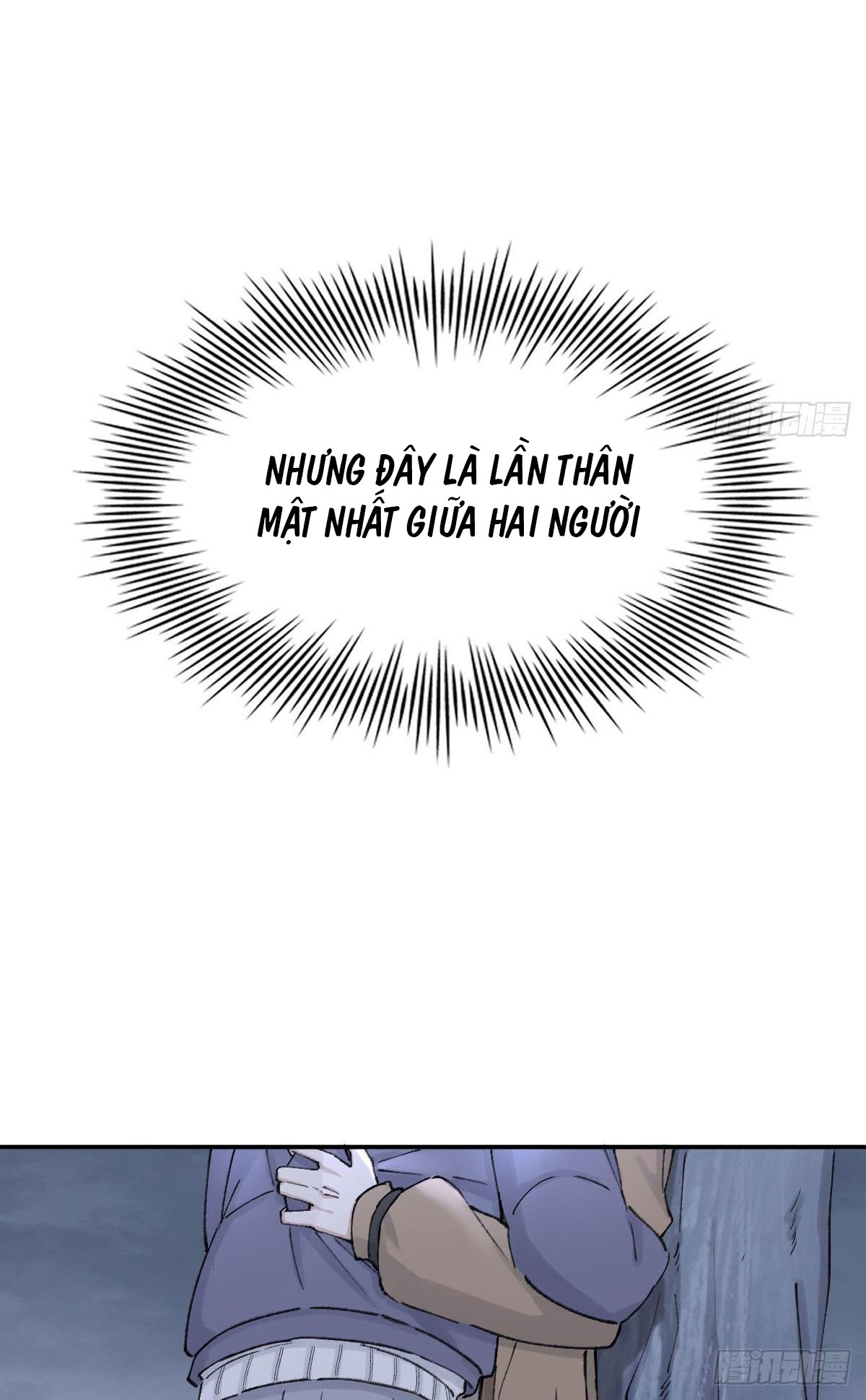 song-vuong--chap-49-8