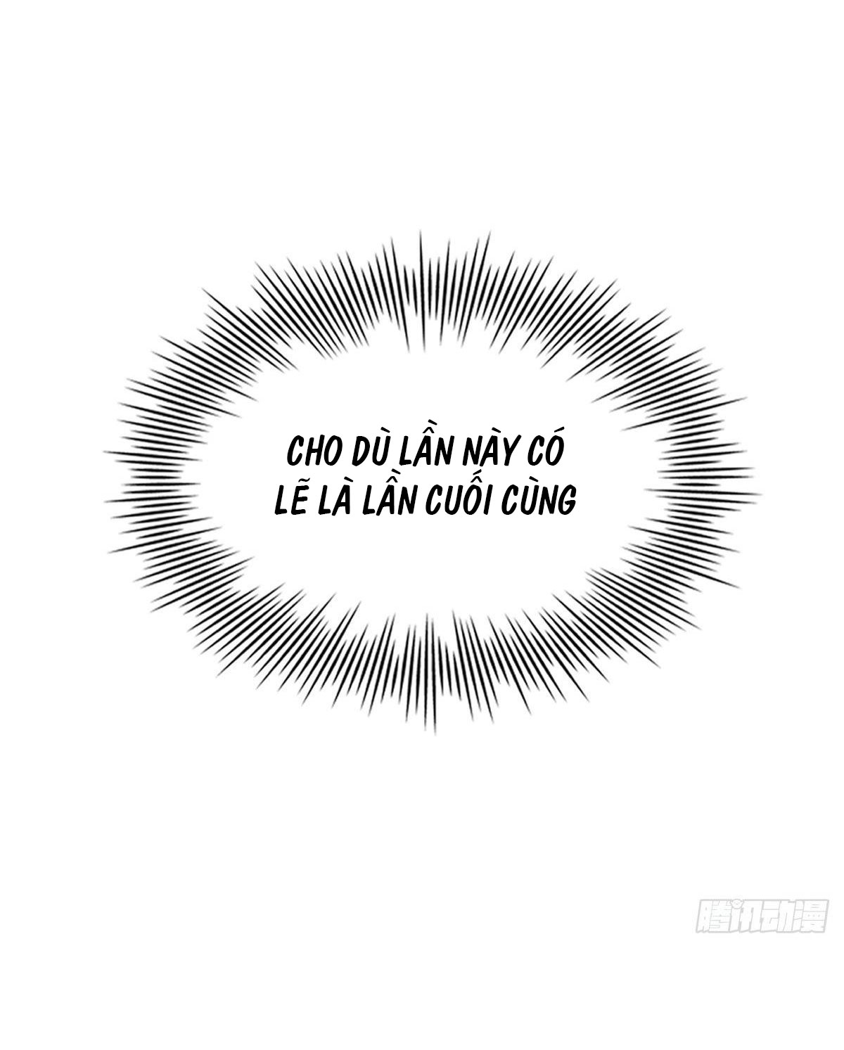 song-vuong--chap-49-11