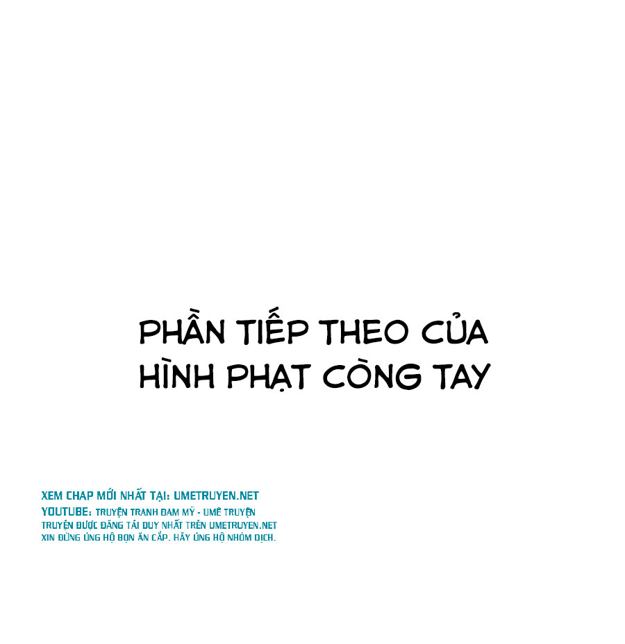 khong-no-luc-thi-phai-lam-hoang-phu-chap-101-44