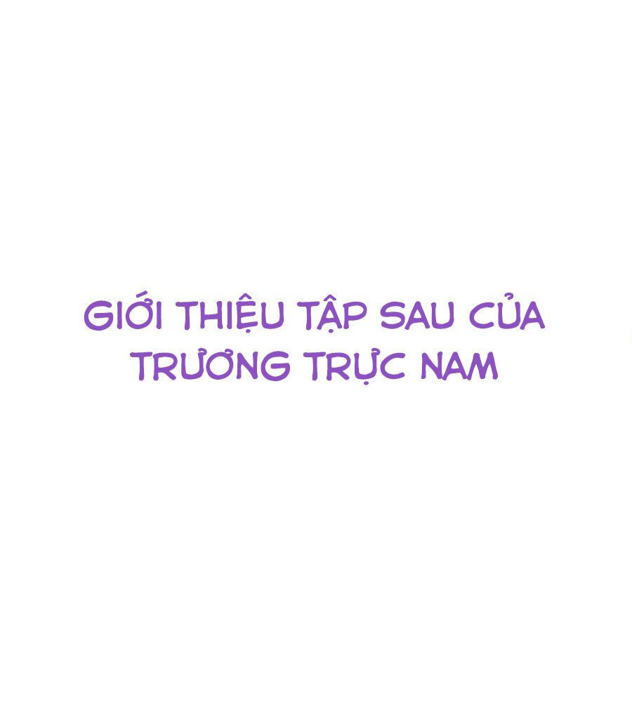 khong-no-luc-thi-phai-lam-hoang-phu-chap-117-40