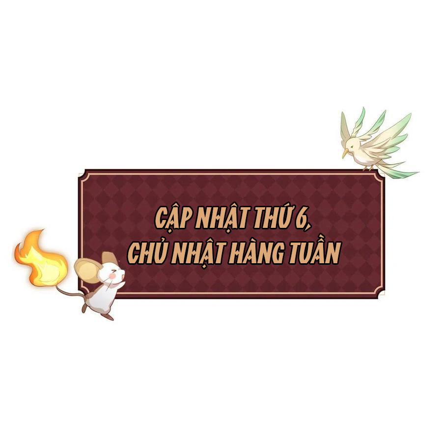 khong-no-luc-thi-phai-lam-hoang-phu-chap-120-28