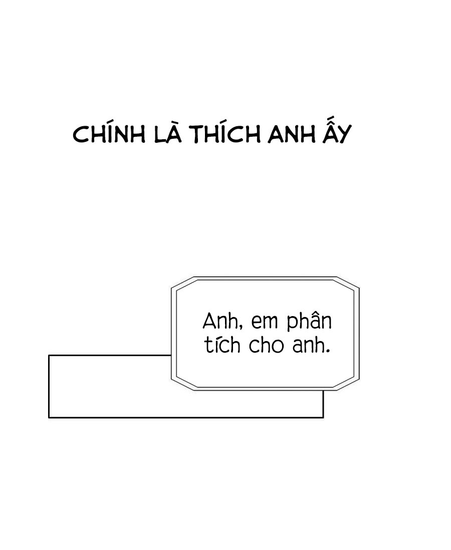 khong-no-luc-thi-phai-lam-hoang-phu-chap-121-40