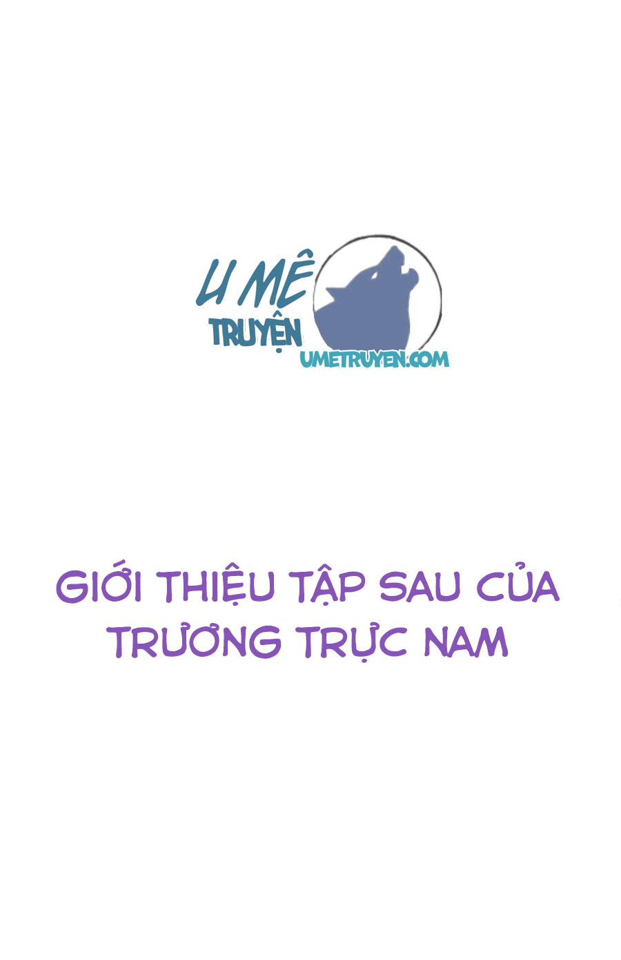 khong-no-luc-thi-phai-lam-hoang-phu-chap-50-36