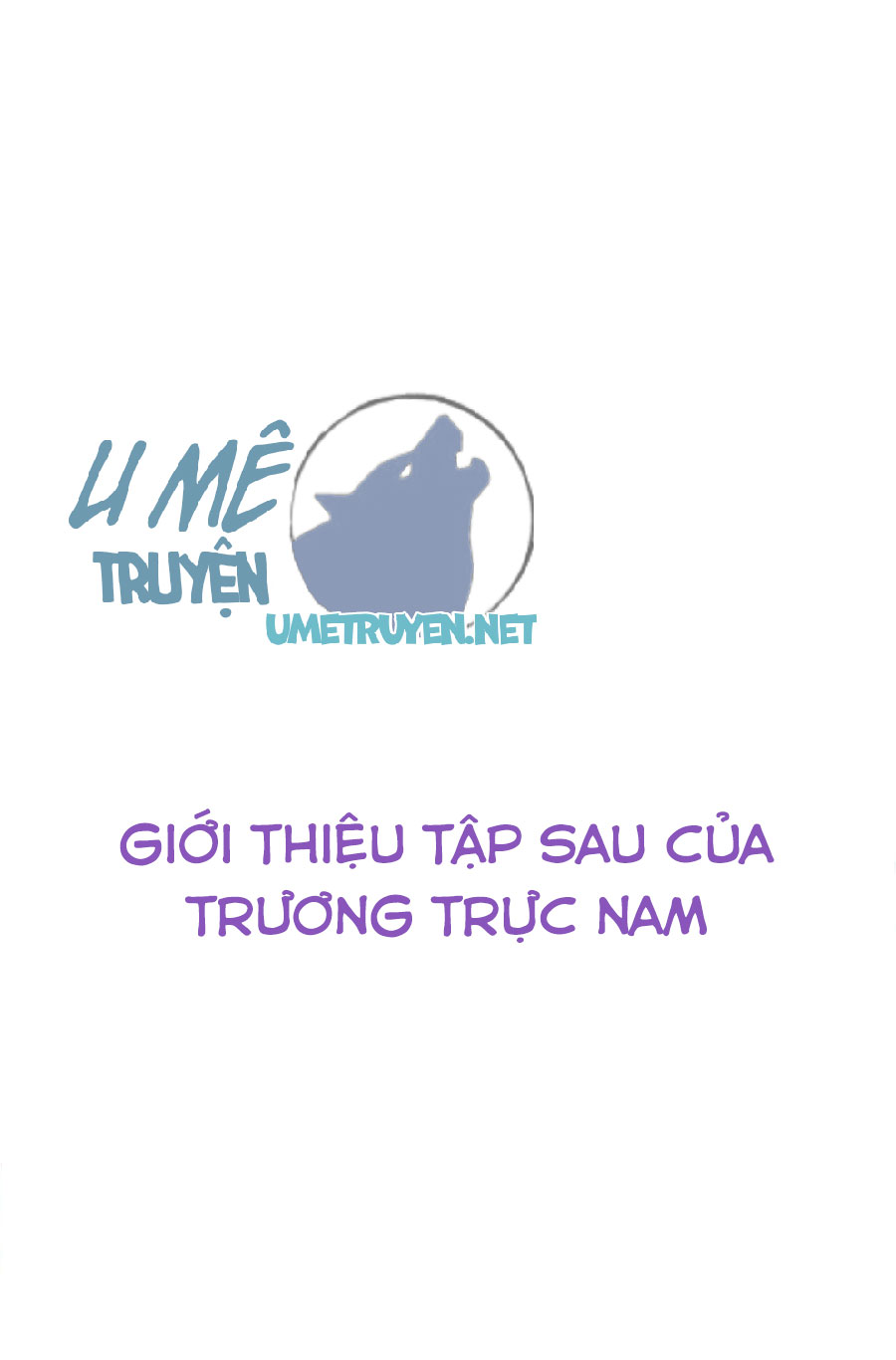 khong-no-luc-thi-phai-lam-hoang-phu-chap-82-28