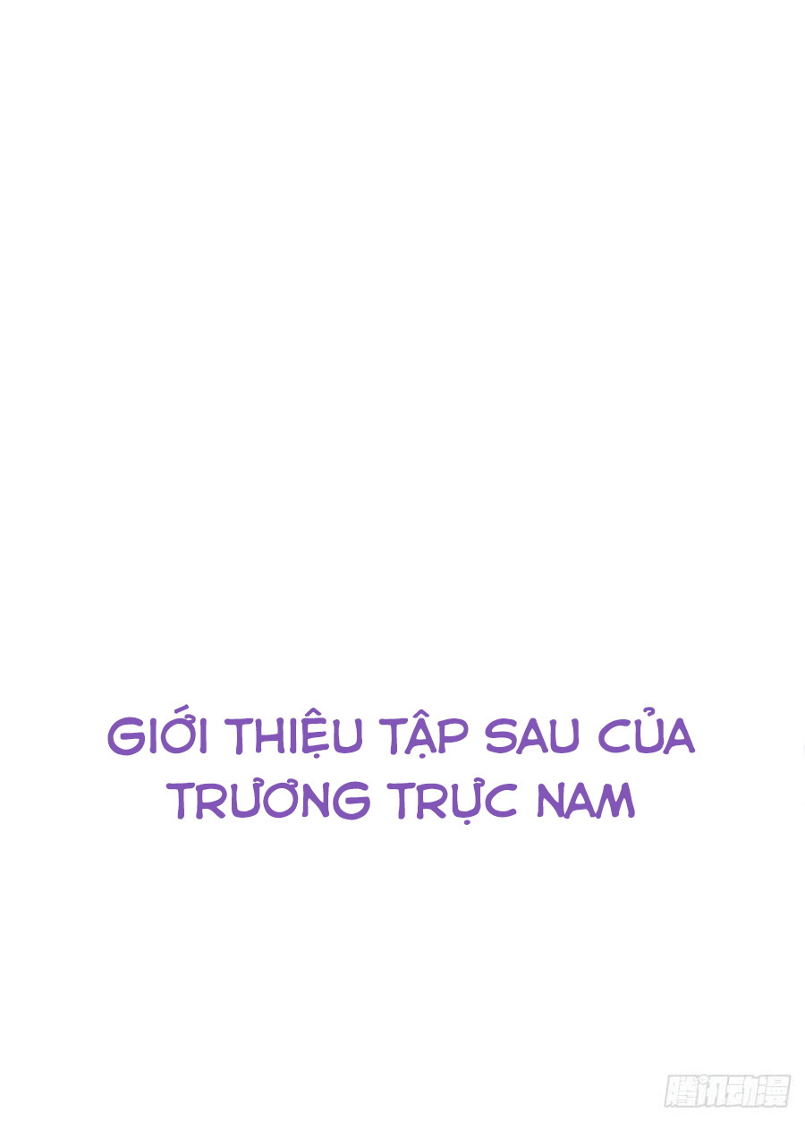 khong-no-luc-thi-phai-lam-hoang-phu-chap-96-42