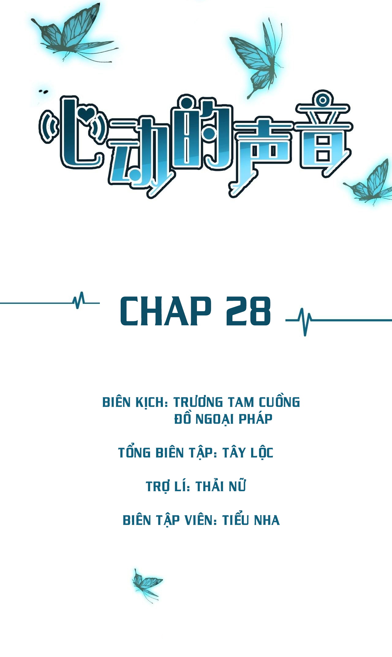 am-thanh-rung-dong-chap-28-1