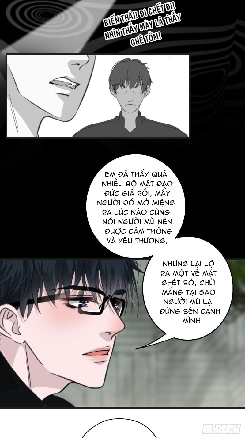 am-thanh-rung-dong-chap-31-14