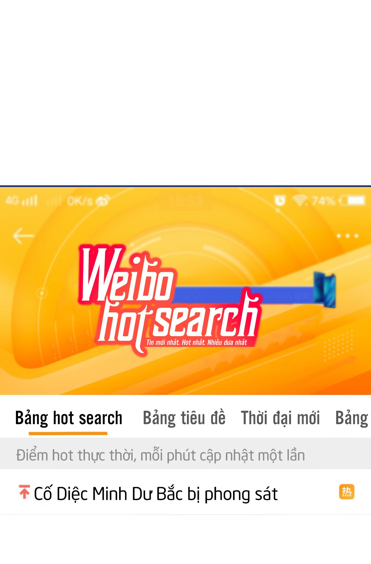 lai-bi-nam-than-choc-tren-hot-search-chap-126-11