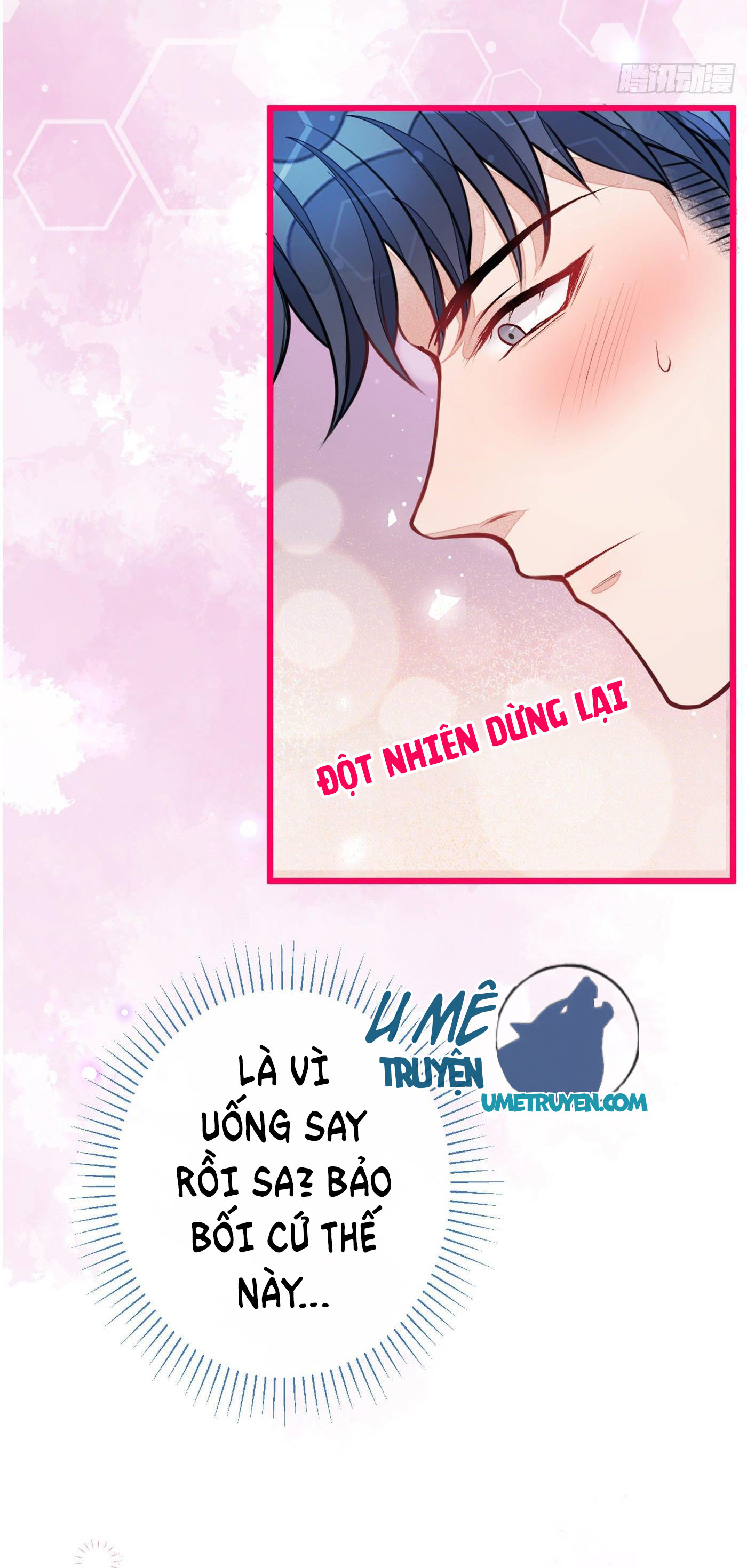 lai-bi-nam-than-choc-tren-hot-search-chap-30-8