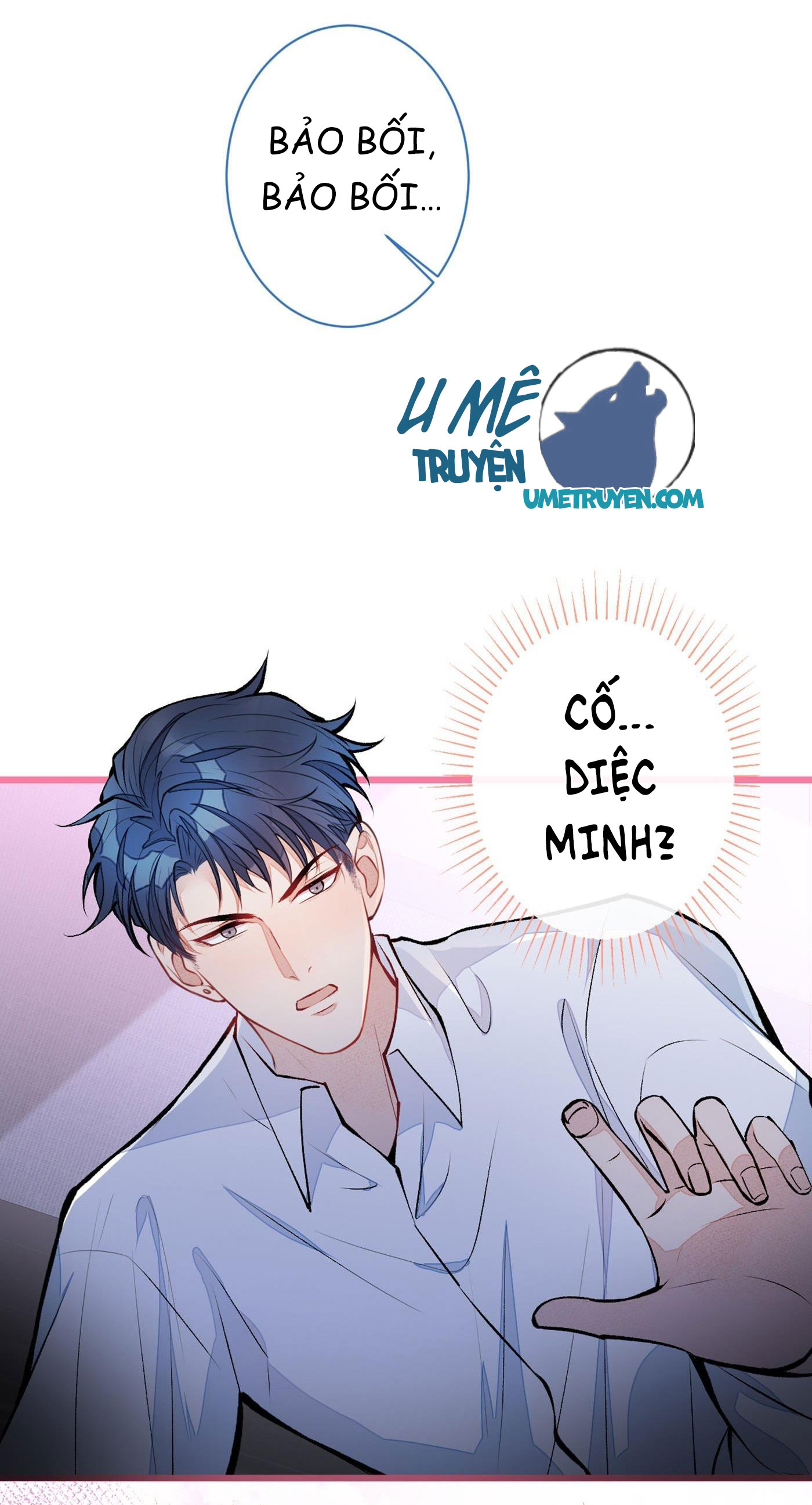 lai-bi-nam-than-choc-tren-hot-search-chap-30-6