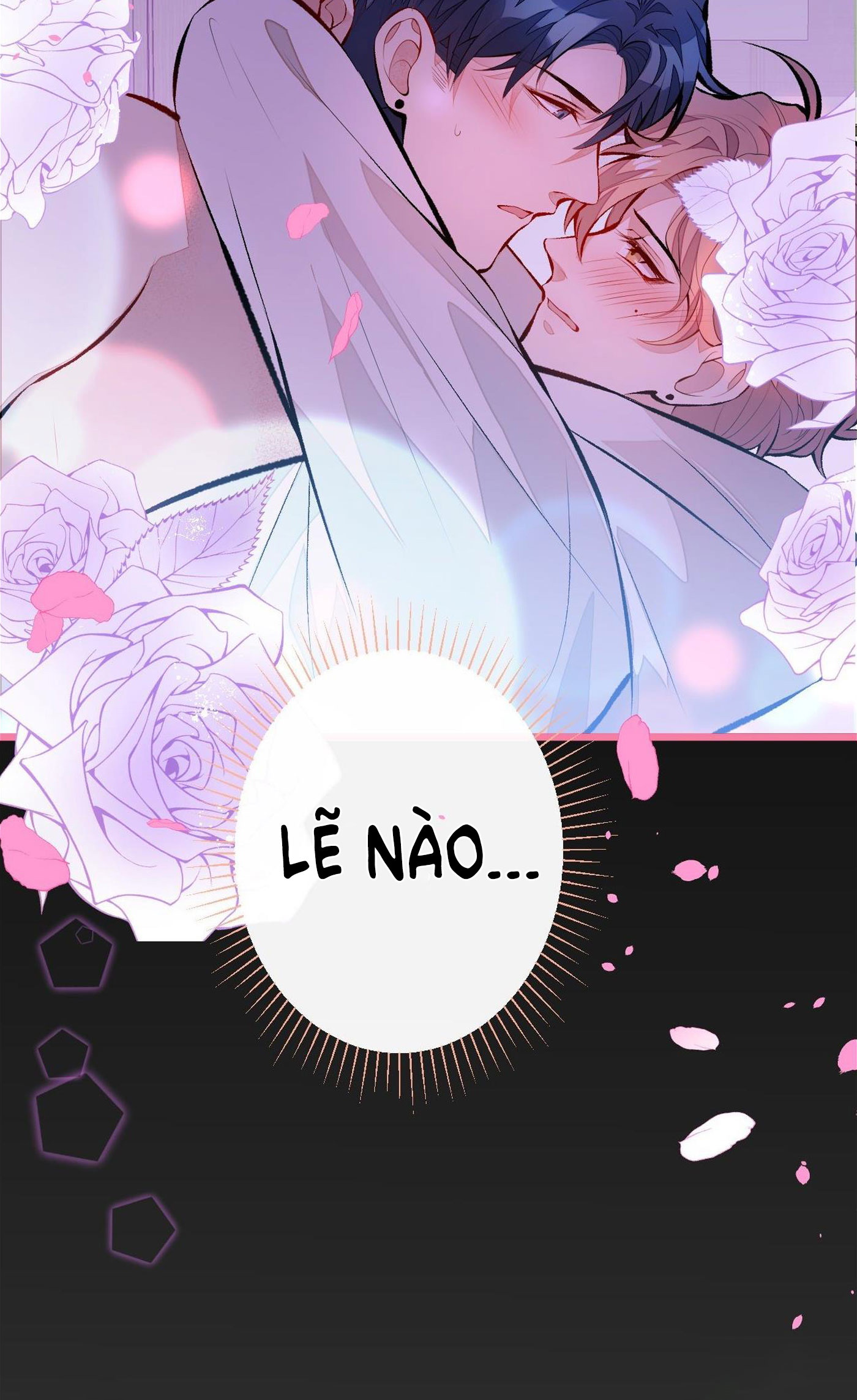 lai-bi-nam-than-choc-tren-hot-search-chap-30-26