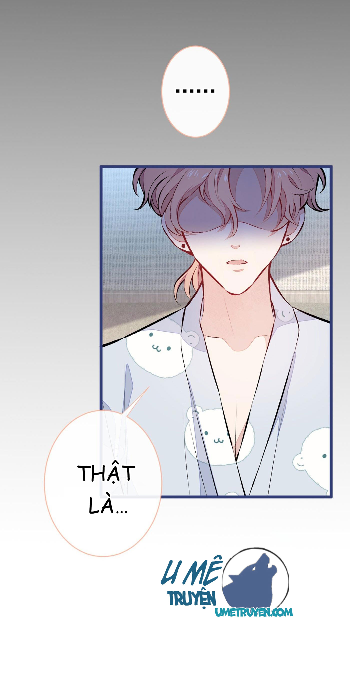 lai-bi-nam-than-choc-tren-hot-search-chap-31-26