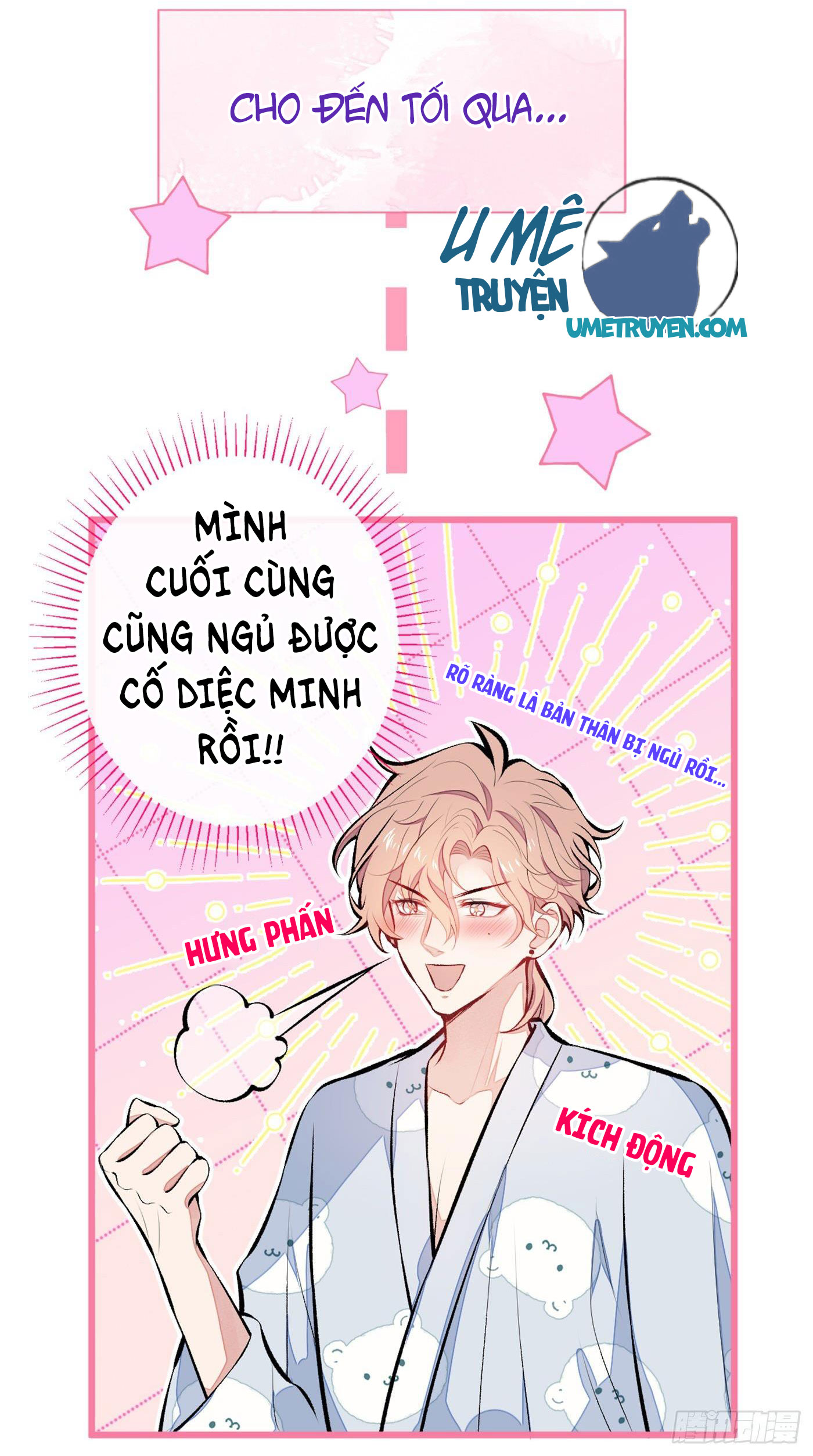 lai-bi-nam-than-choc-tren-hot-search-chap-31-10