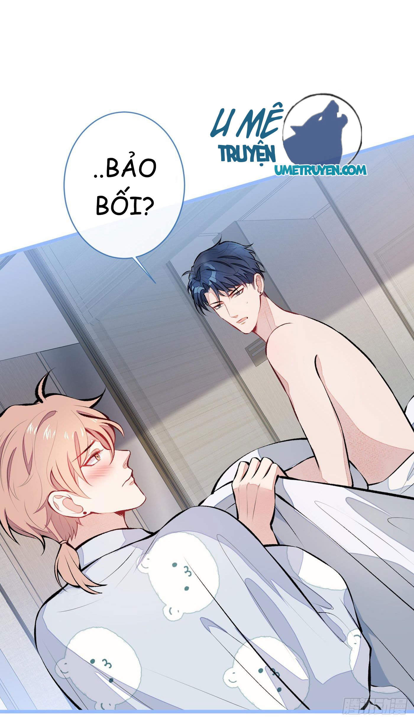 lai-bi-nam-than-choc-tren-hot-search-chap-31-20