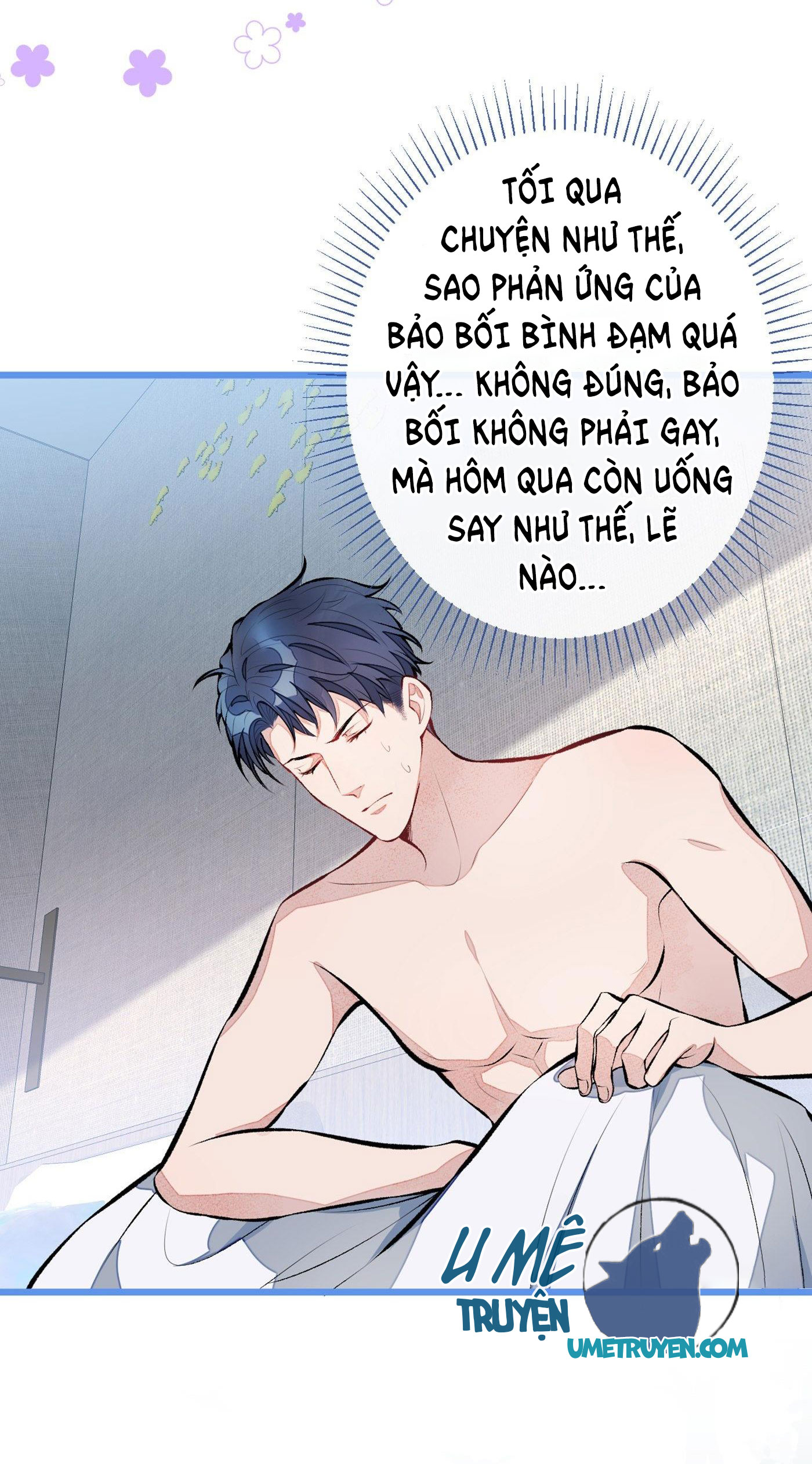 lai-bi-nam-than-choc-tren-hot-search-chap-31-22