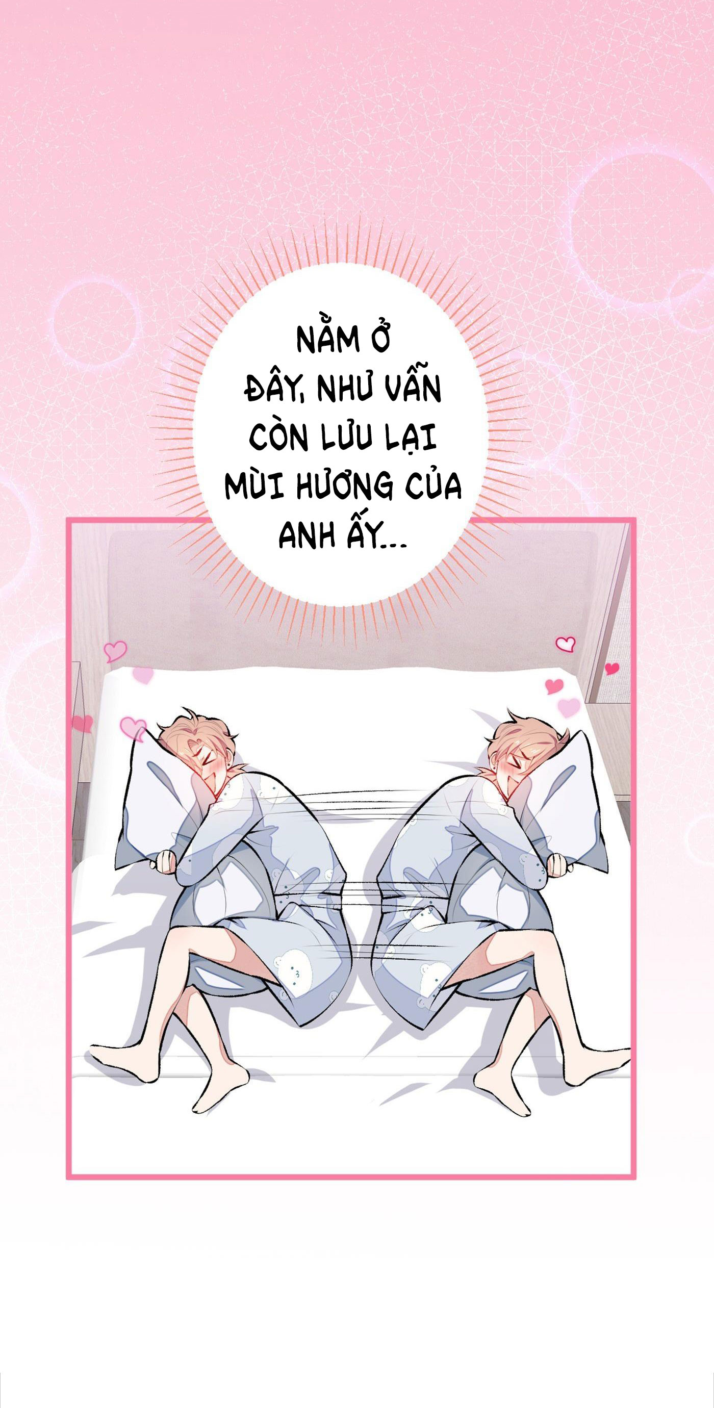 lai-bi-nam-than-choc-tren-hot-search-chap-31-28