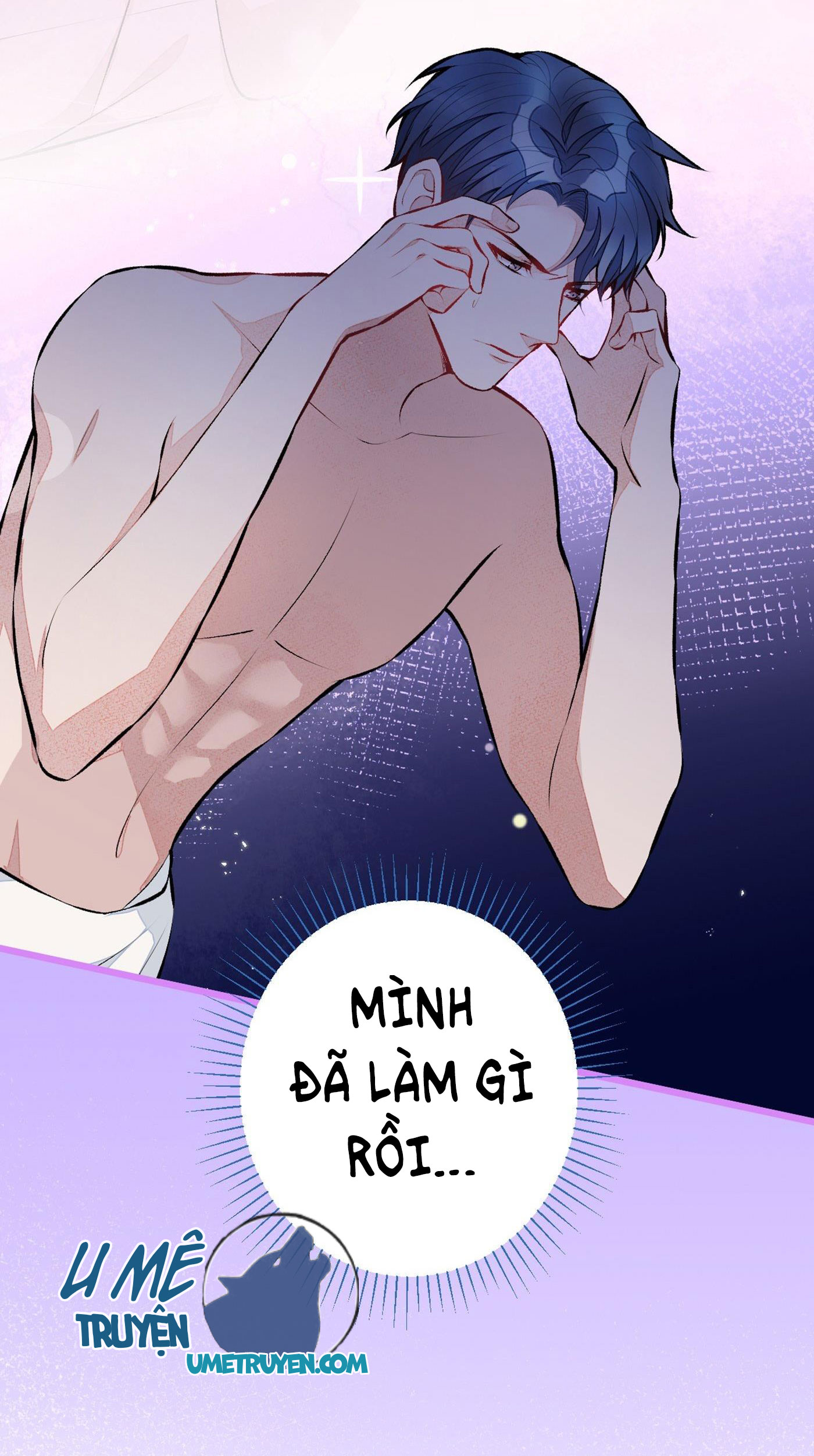 lai-bi-nam-than-choc-tren-hot-search-chap-31-18