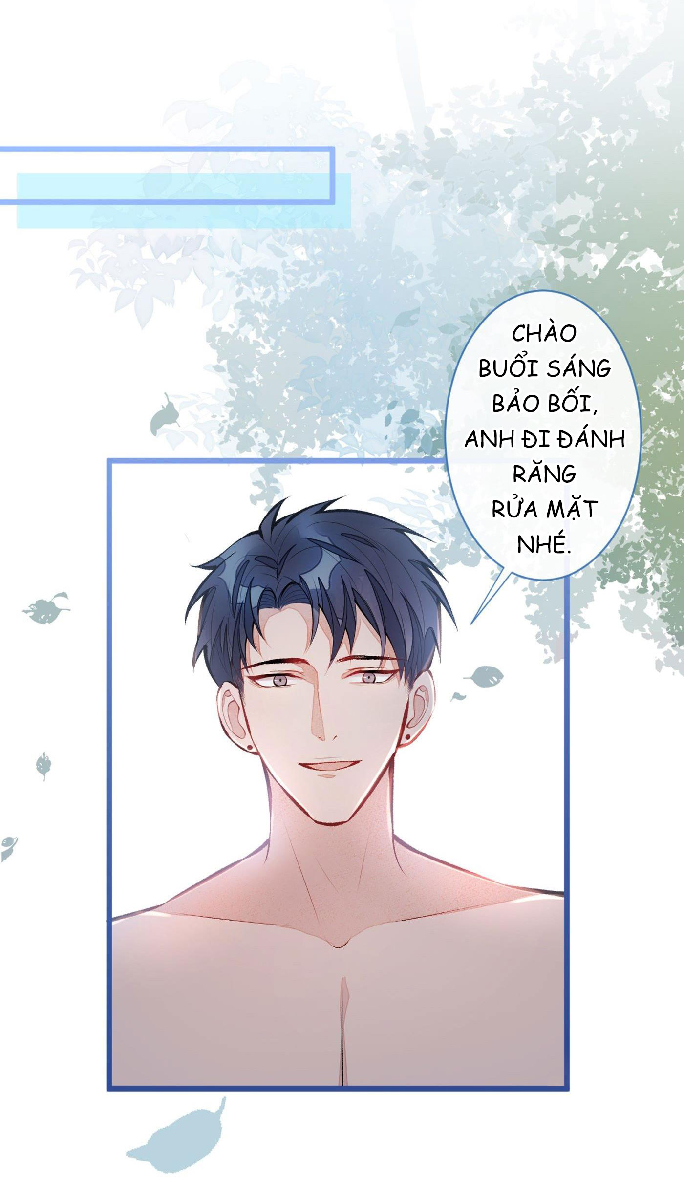 lai-bi-nam-than-choc-tren-hot-search-chap-31-23