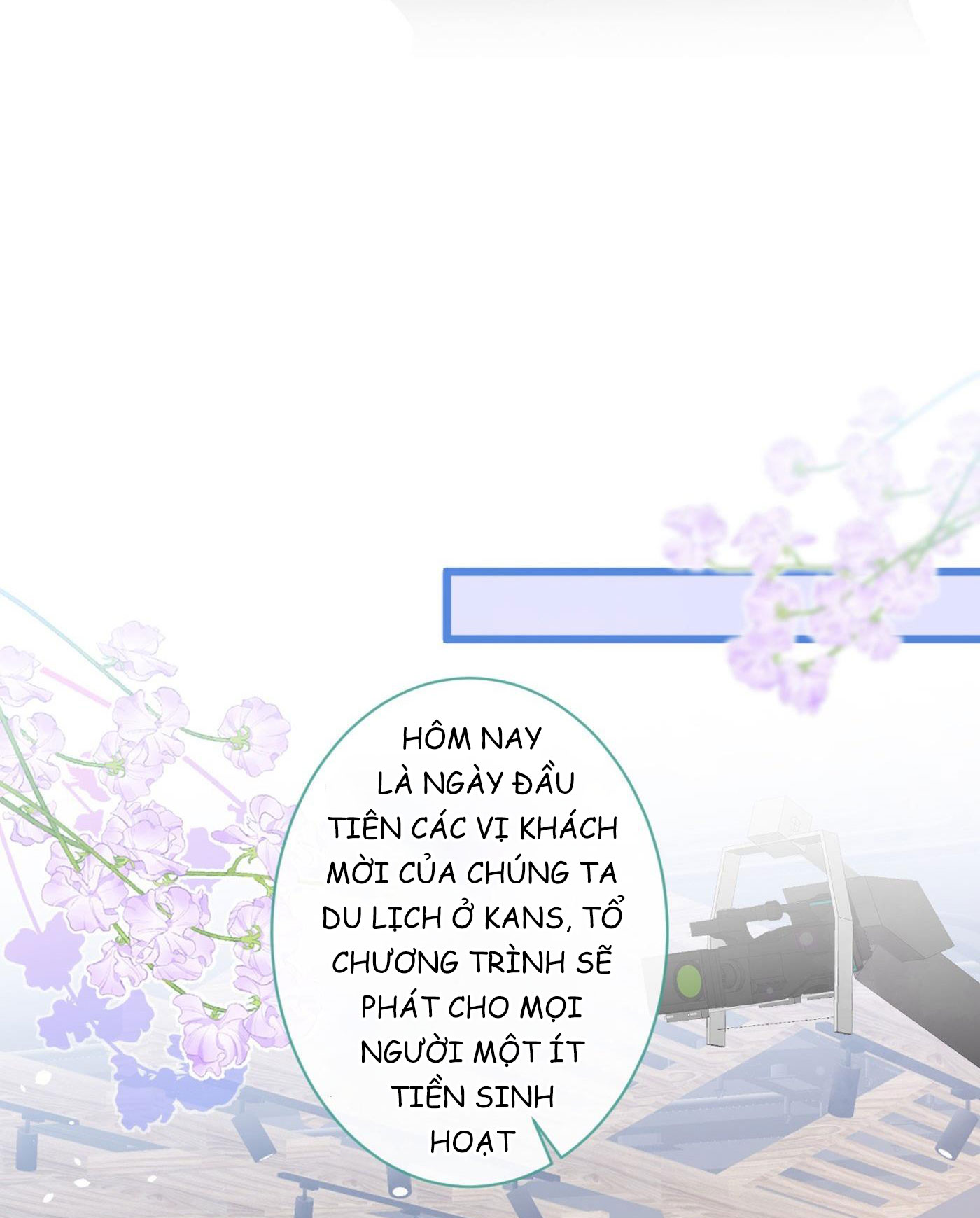 lai-bi-nam-than-choc-tren-hot-search-chap-32-15