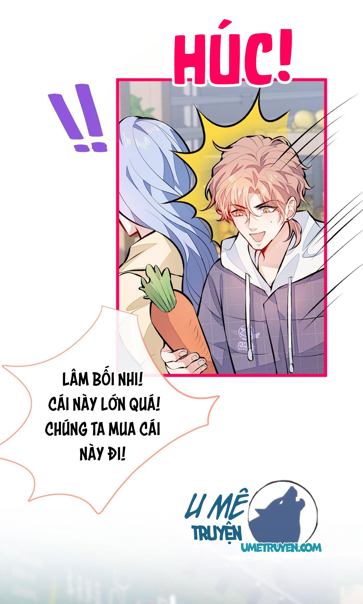 lai-bi-nam-than-choc-tren-hot-search-chap-32-28