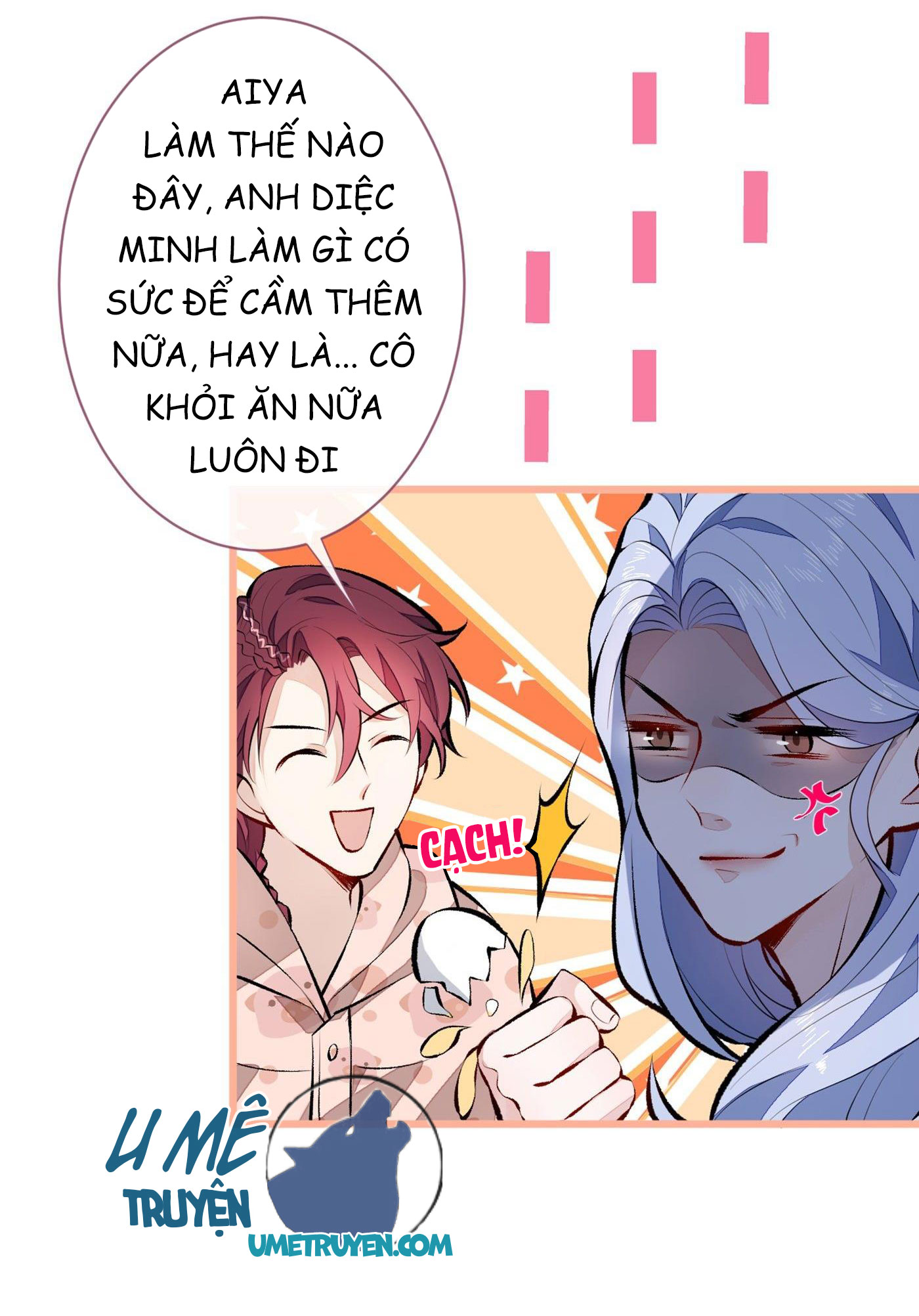 lai-bi-nam-than-choc-tren-hot-search-chap-32-31