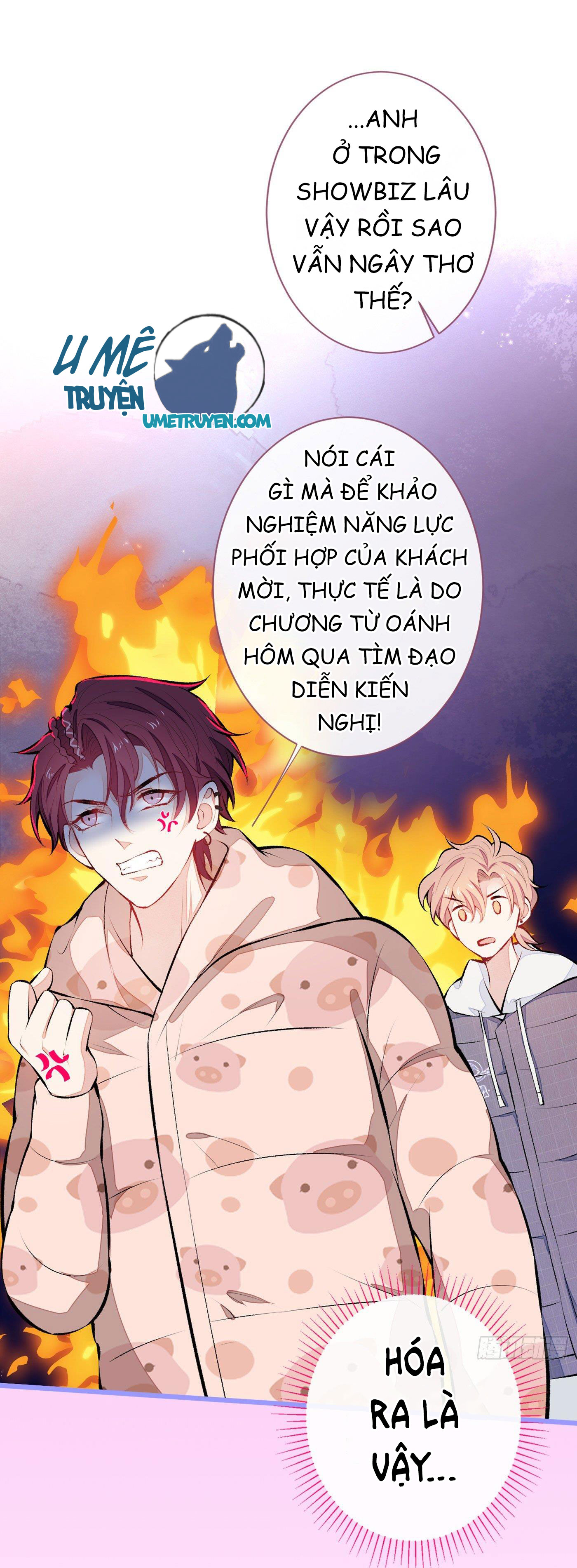 lai-bi-nam-than-choc-tren-hot-search-chap-32-22