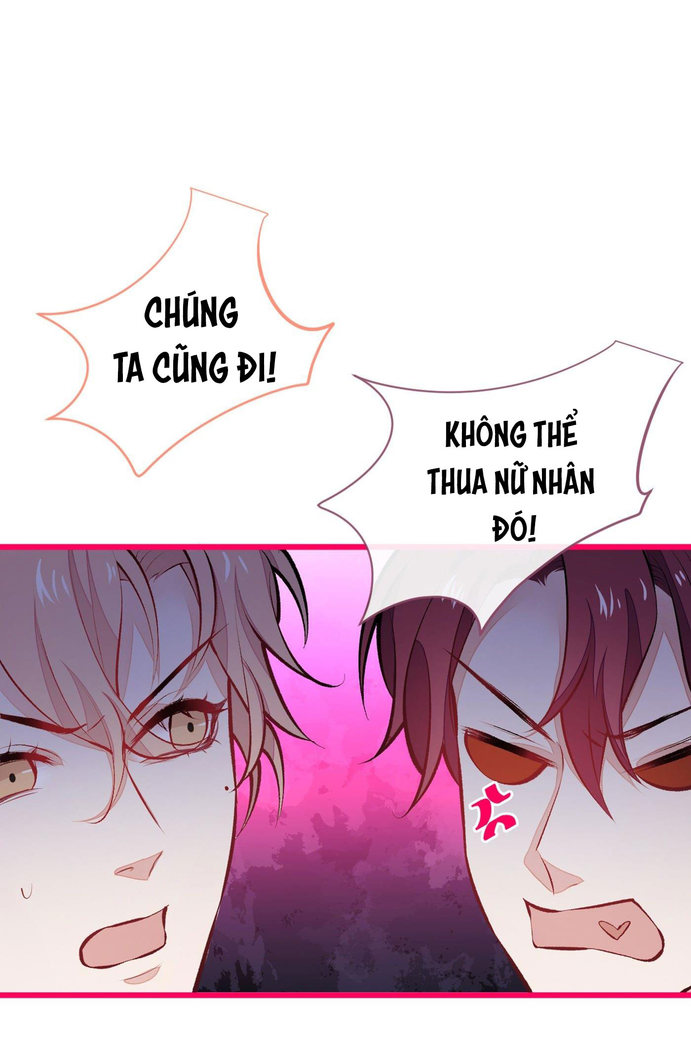 lai-bi-nam-than-choc-tren-hot-search-chap-33-4