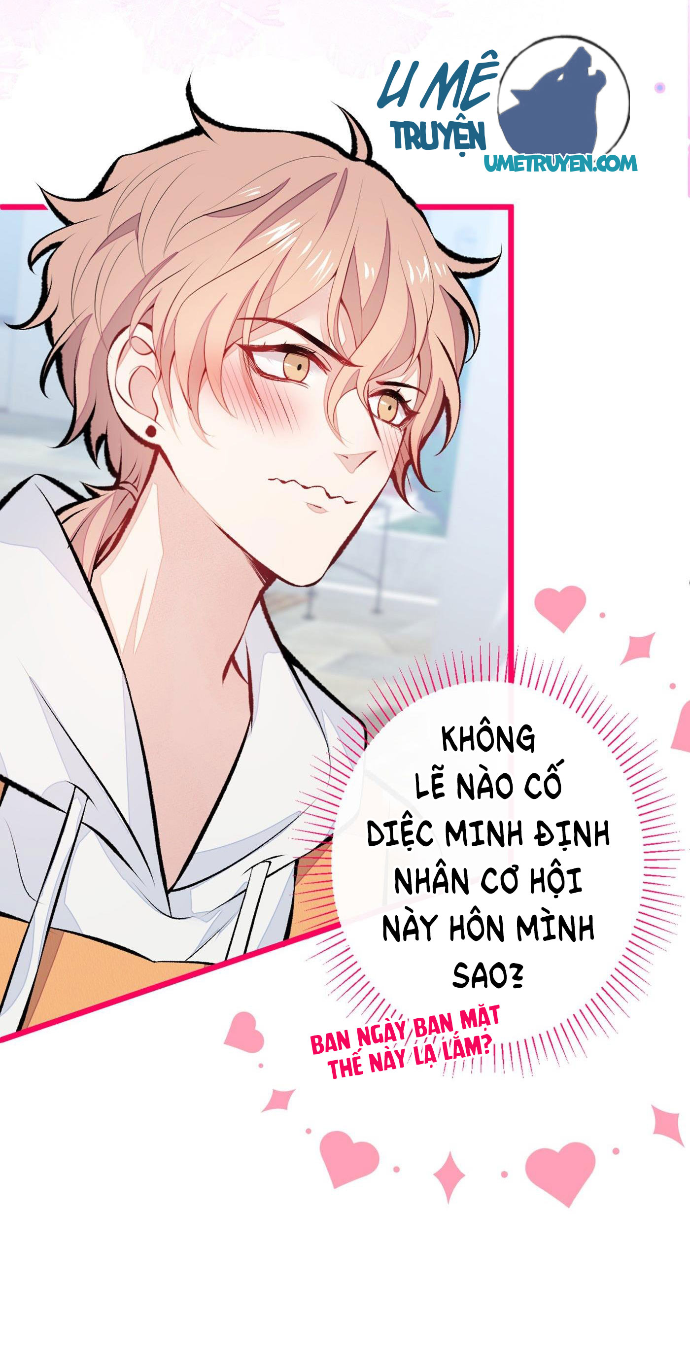 lai-bi-nam-than-choc-tren-hot-search-chap-33-21