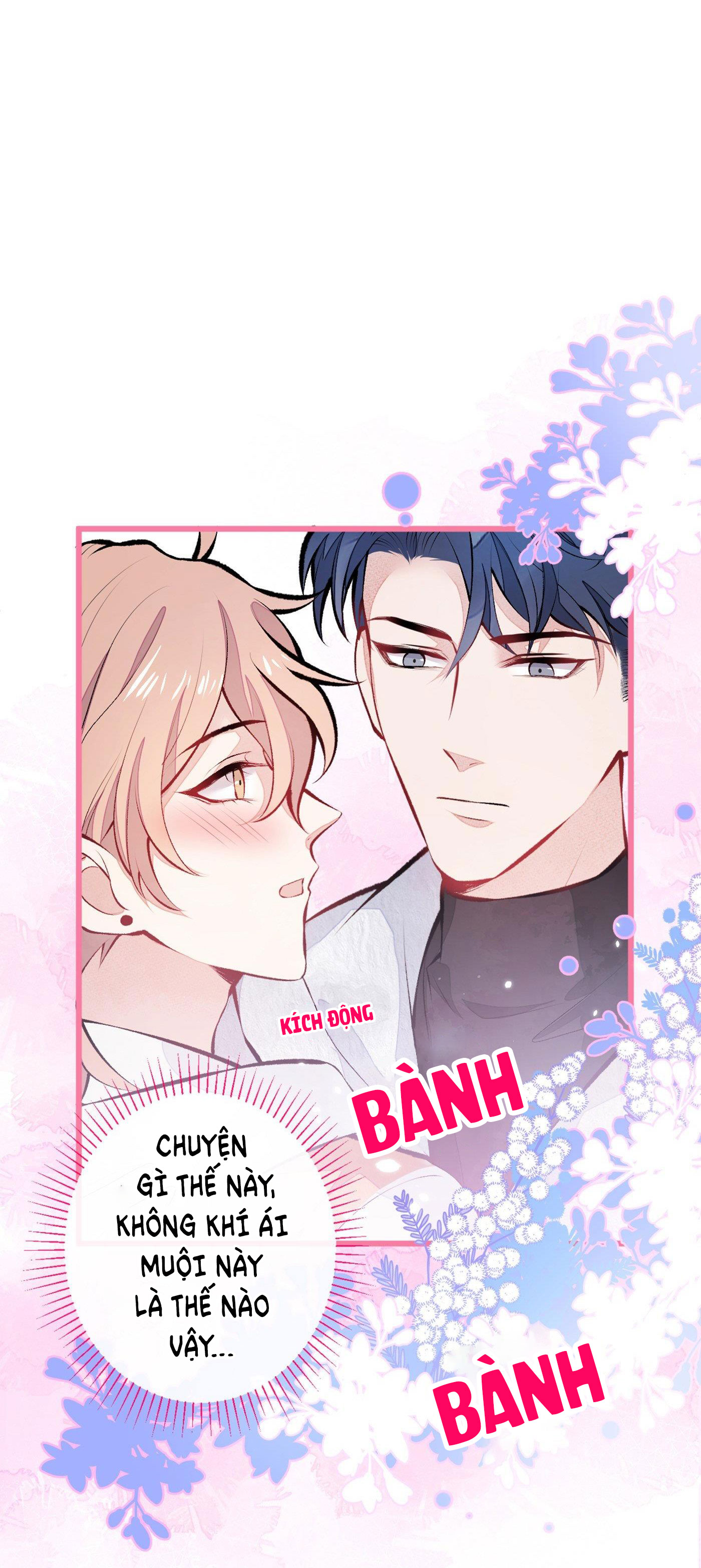 lai-bi-nam-than-choc-tren-hot-search-chap-33-20