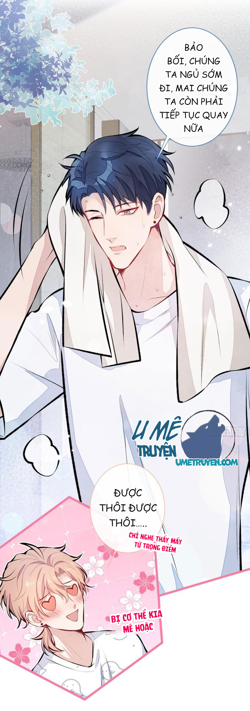 lai-bi-nam-than-choc-tren-hot-search-chap-34-8