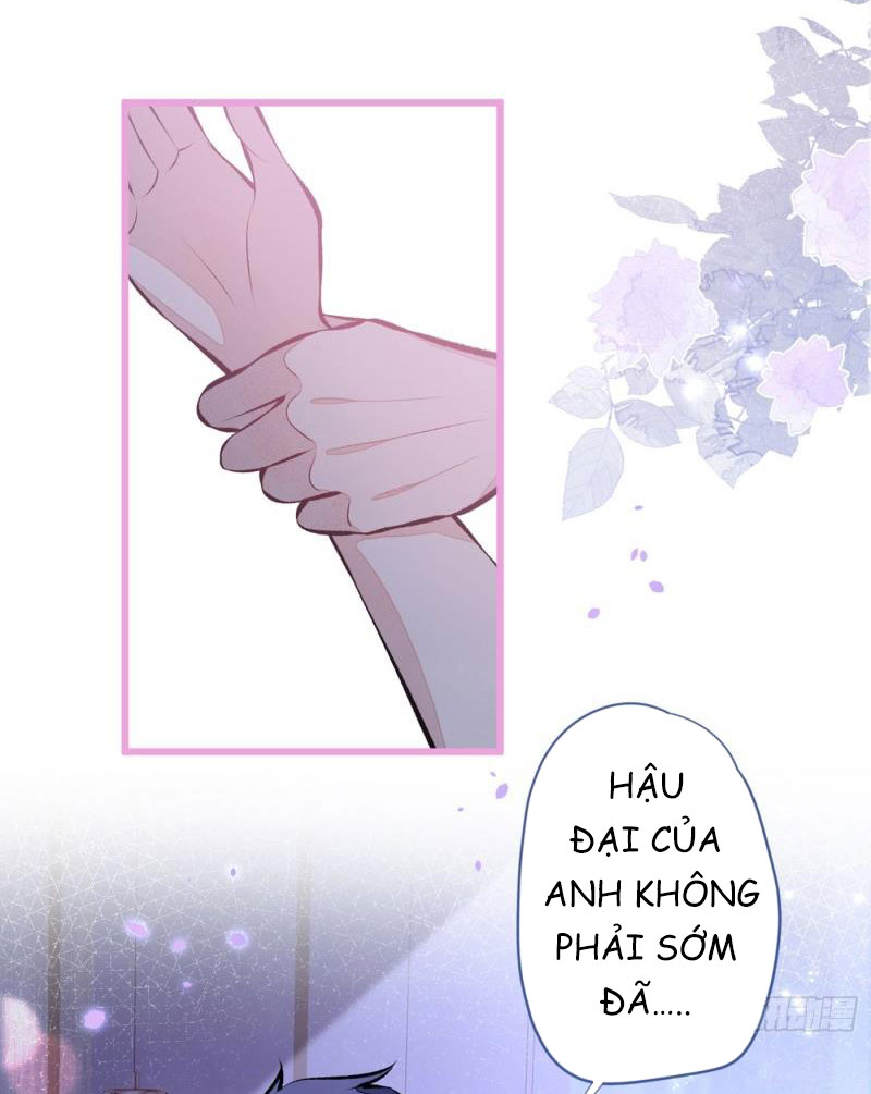 lai-bi-nam-than-choc-tren-hot-search-chap-34-28