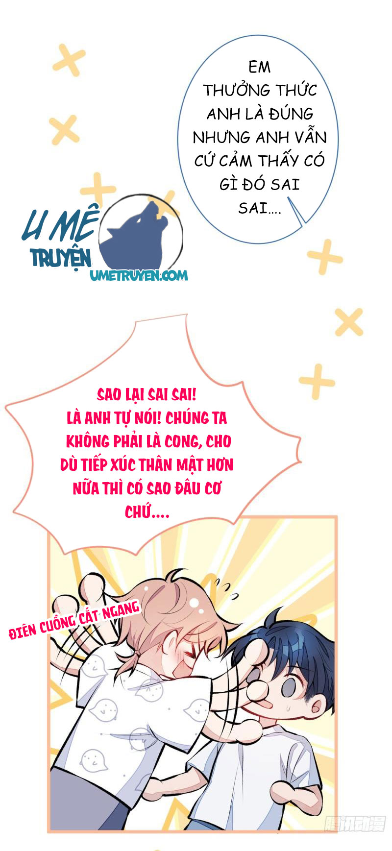 lai-bi-nam-than-choc-tren-hot-search-chap-34-13