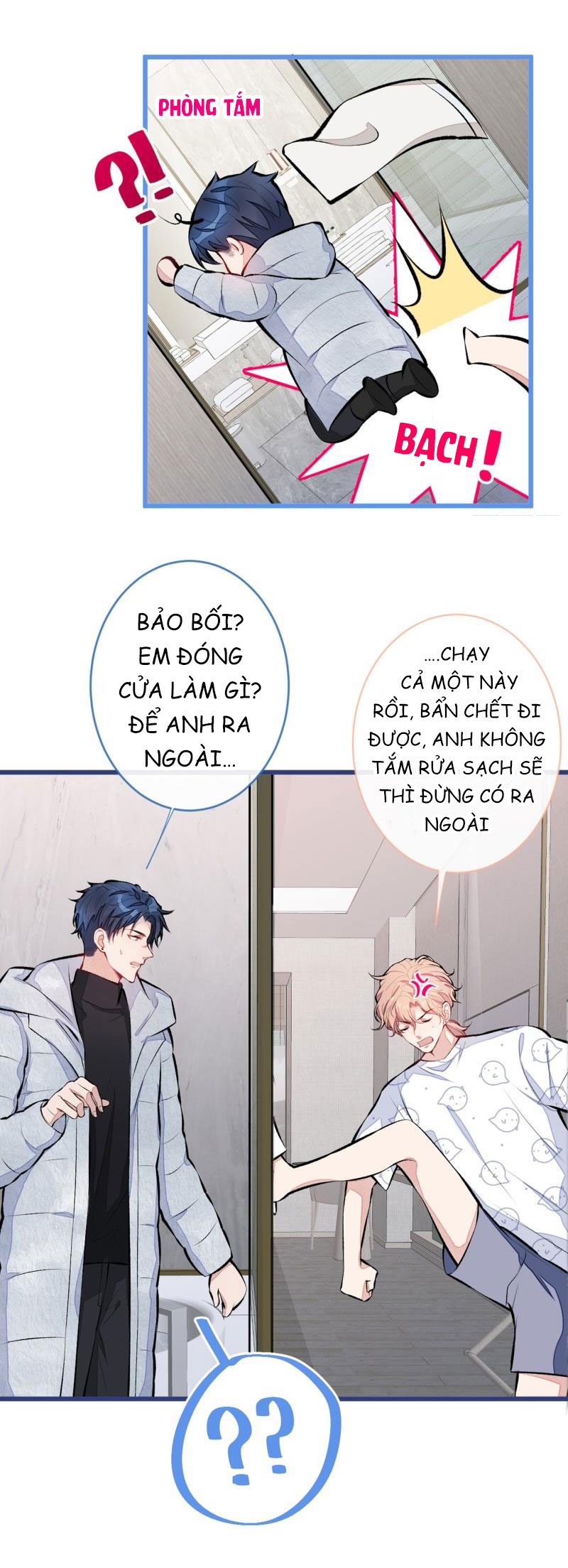 lai-bi-nam-than-choc-tren-hot-search-chap-34-4